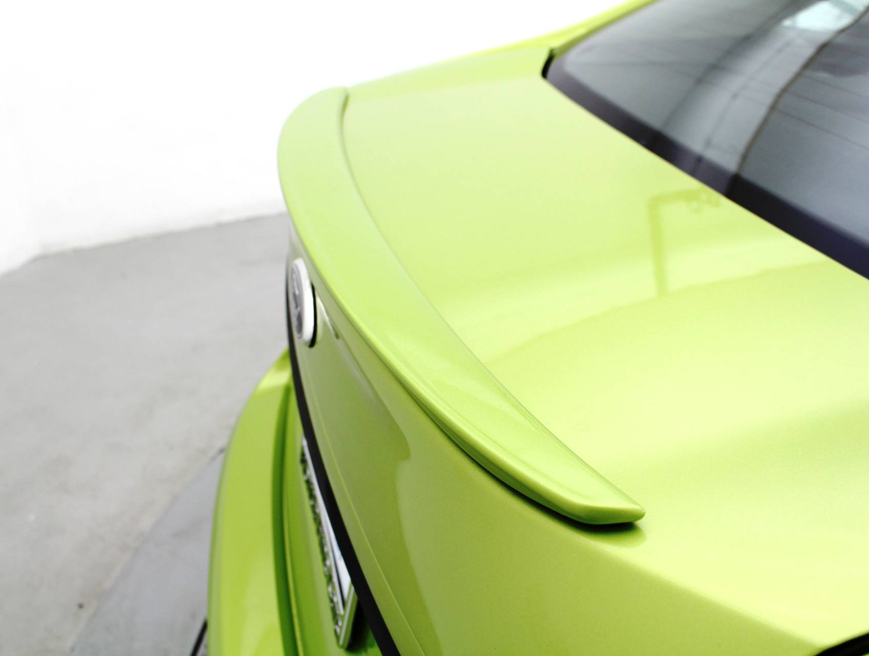 Florida Fine Cars - Used FORD FIESTA 2013 MIAMI SE