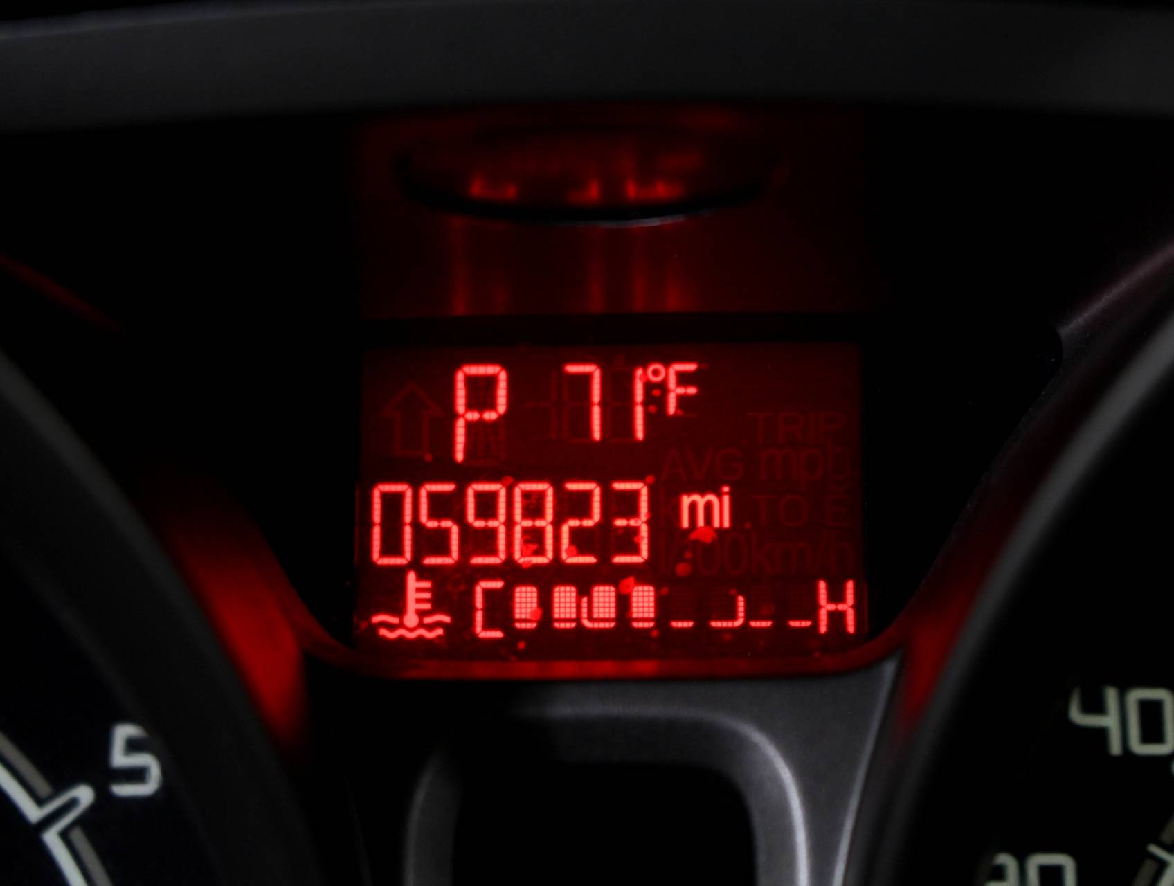 Florida Fine Cars - Used FORD FIESTA 2013 MIAMI SE