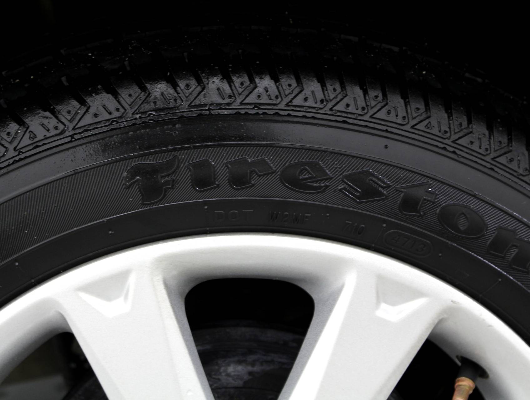 Florida Fine Cars - Used FORD FIESTA 2013 MIAMI SE