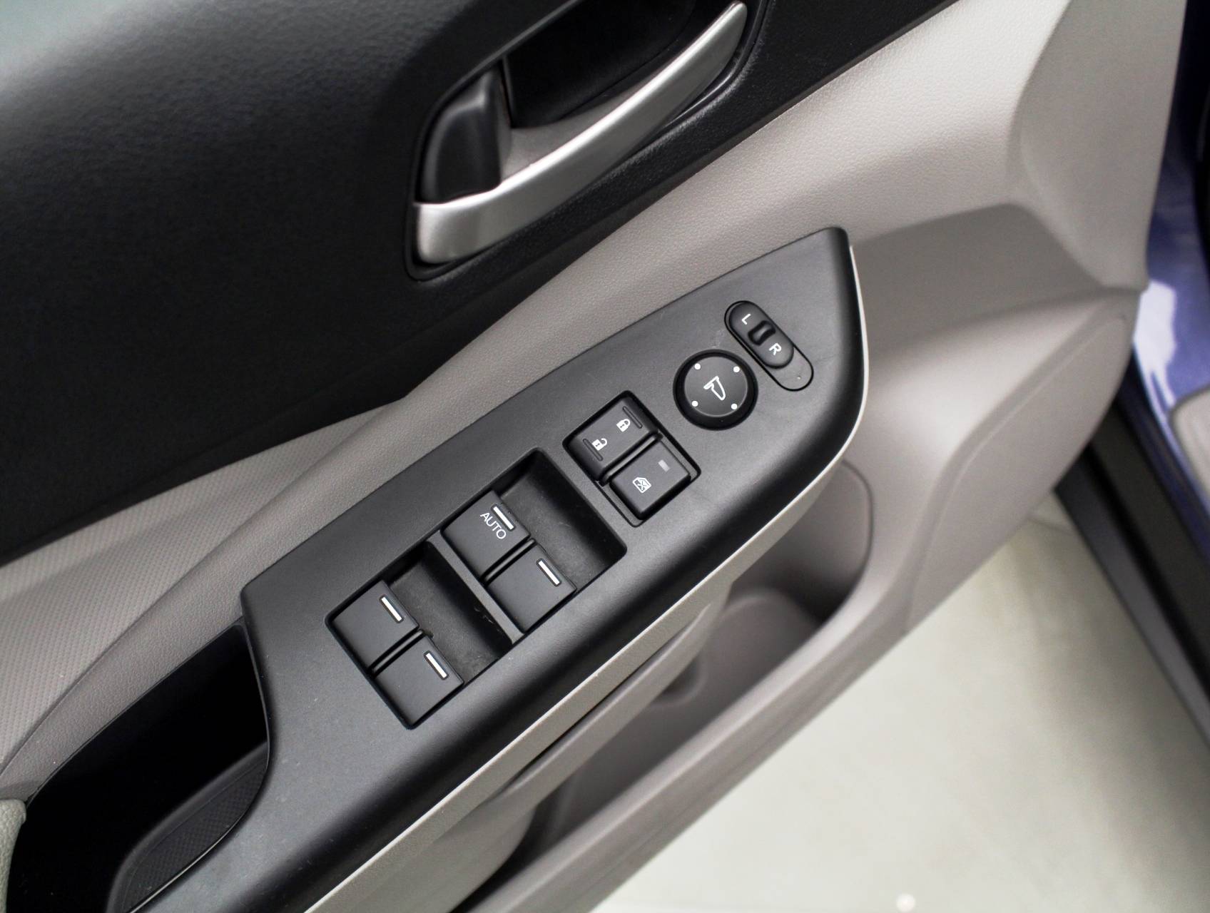 Florida Fine Cars - Used HONDA CR V 2014 MIAMI LX