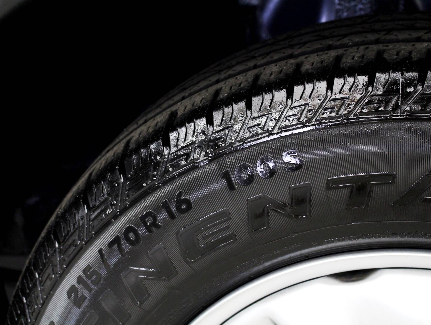 Florida Fine Cars - Used HONDA CR V 2014 MIAMI LX