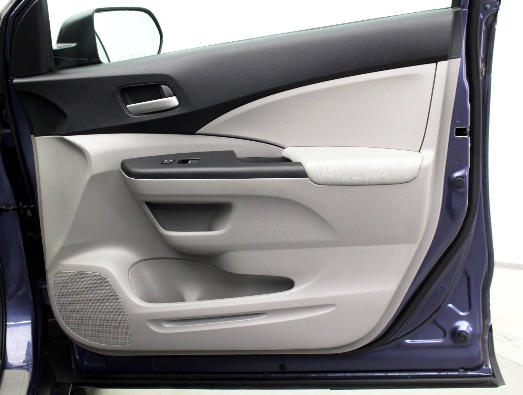 Florida Fine Cars - Used HONDA CR V 2014 MIAMI LX