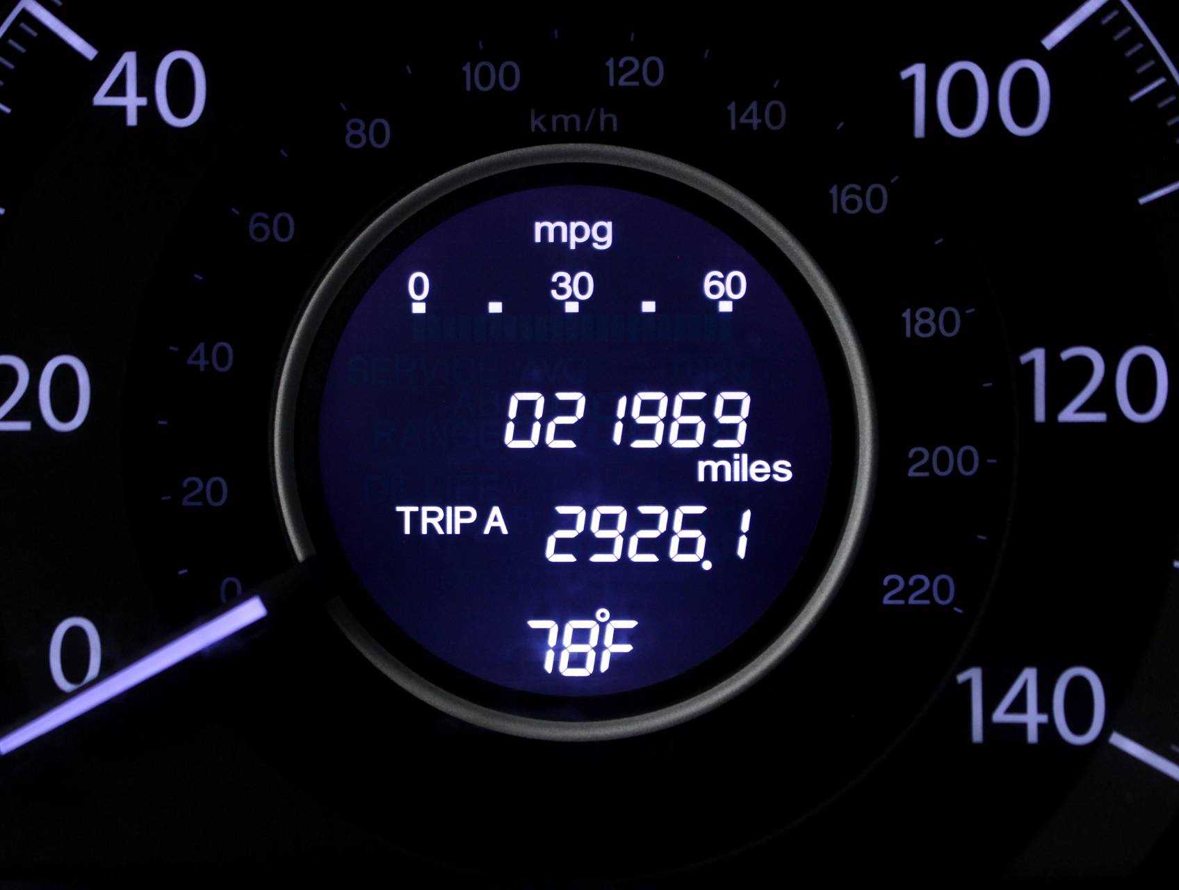 Florida Fine Cars - Used HONDA CR V 2014 MIAMI LX