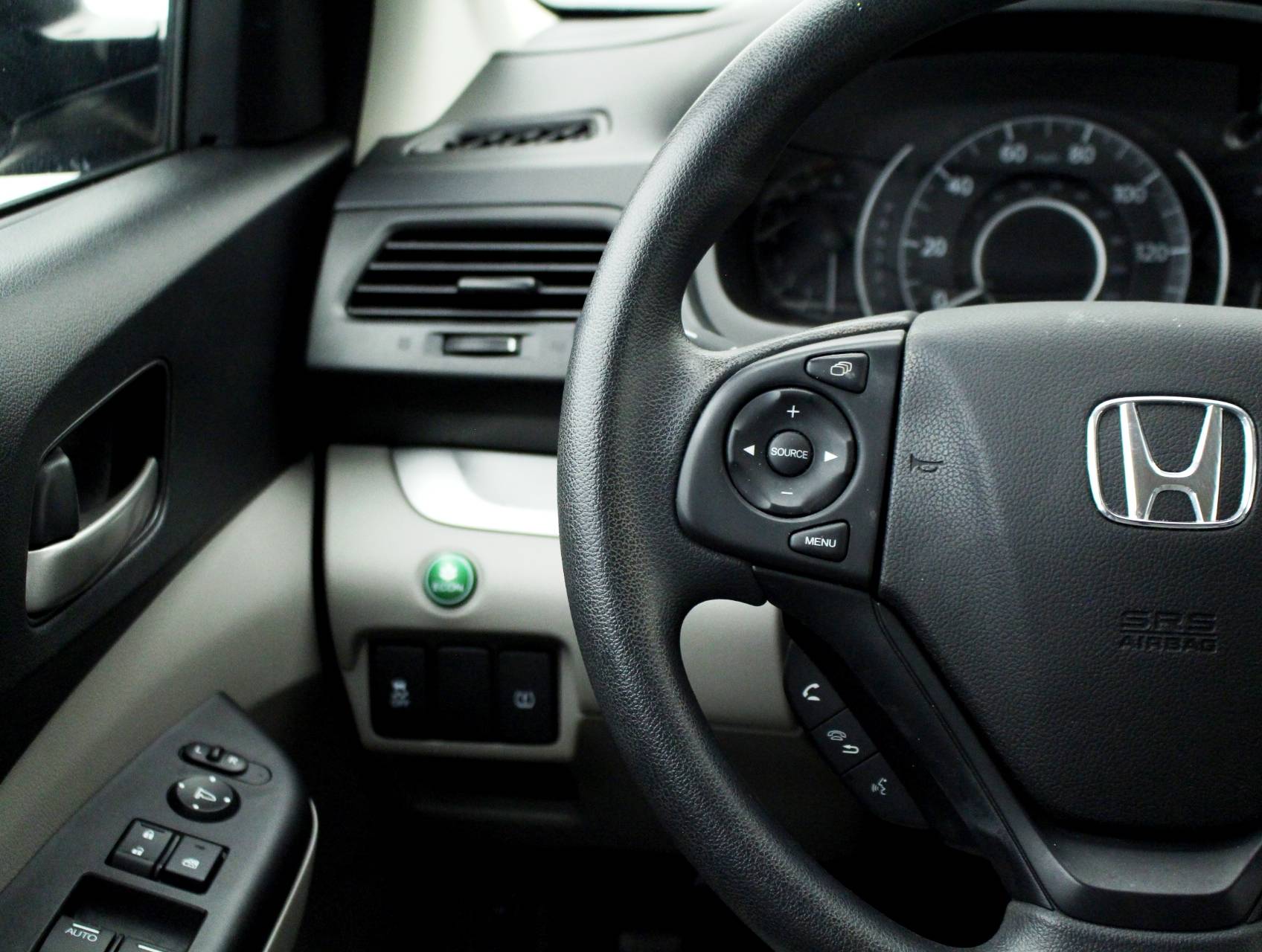 Florida Fine Cars - Used HONDA CR V 2014 MIAMI LX