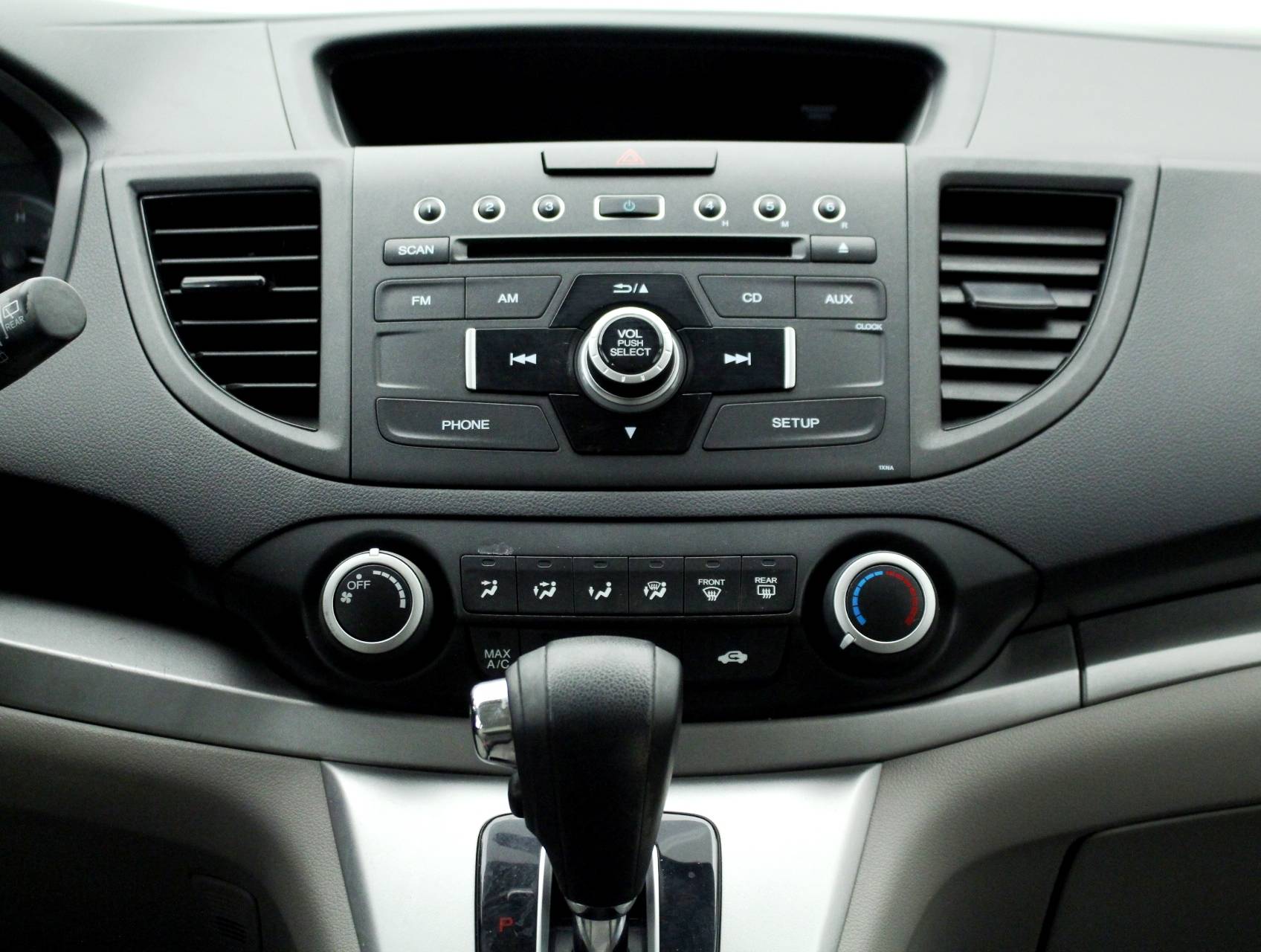 Florida Fine Cars - Used HONDA CR V 2014 MIAMI LX