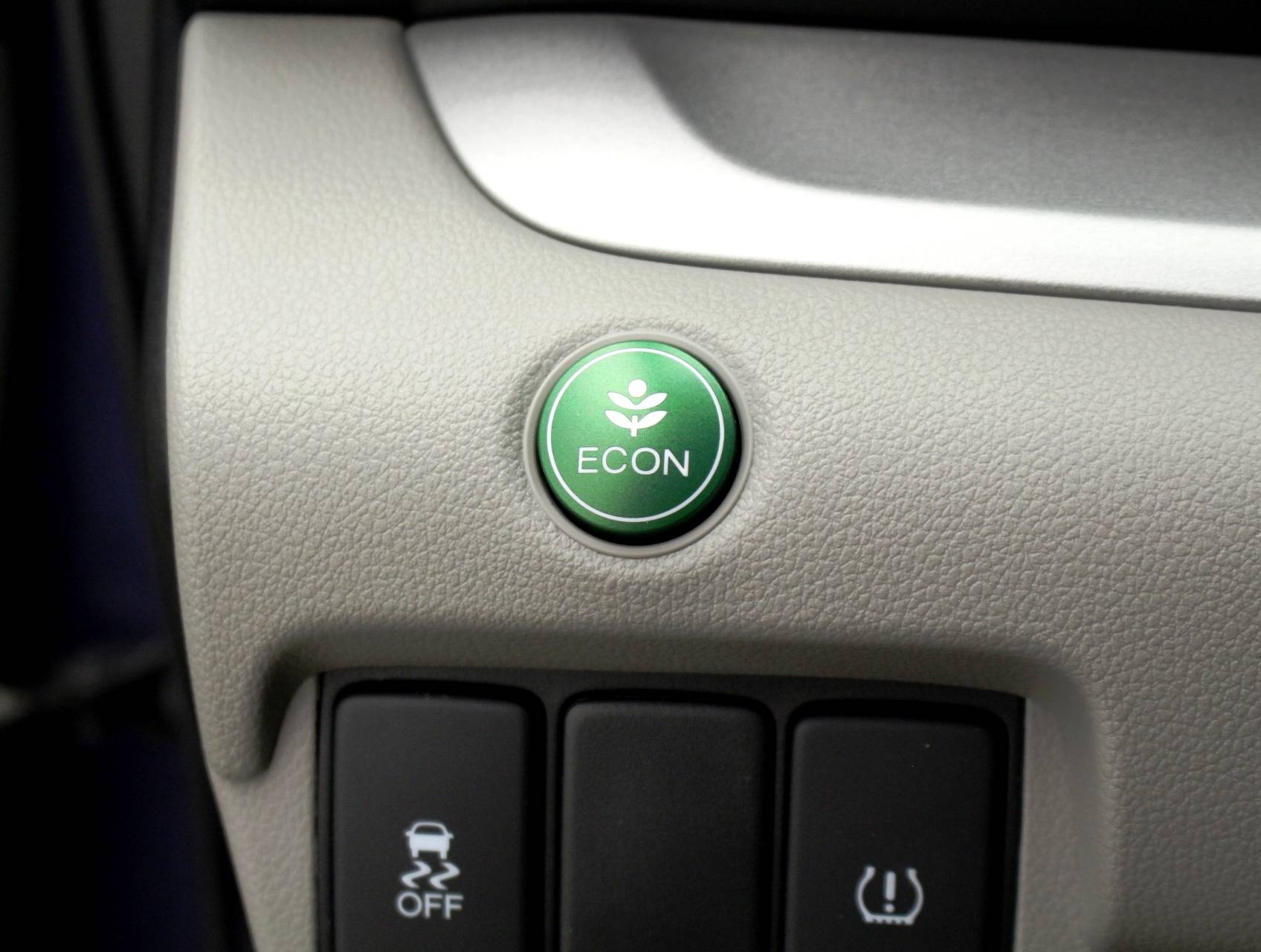 Florida Fine Cars - Used HONDA CR V 2014 MIAMI LX