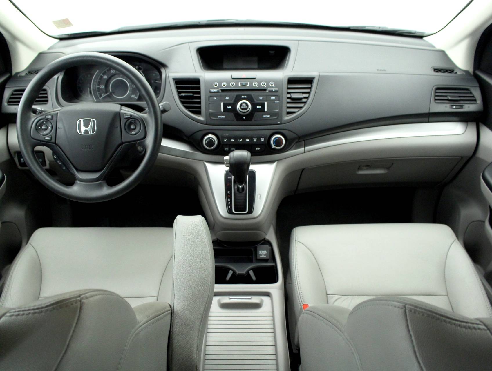 Florida Fine Cars - Used HONDA CR V 2014 MIAMI LX