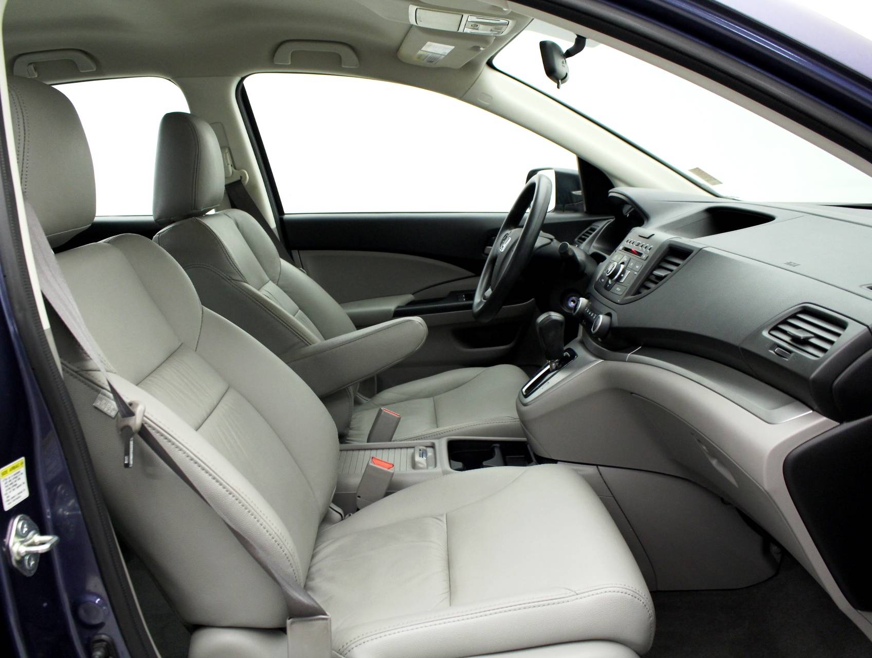 Florida Fine Cars - Used HONDA CR V 2014 MIAMI LX