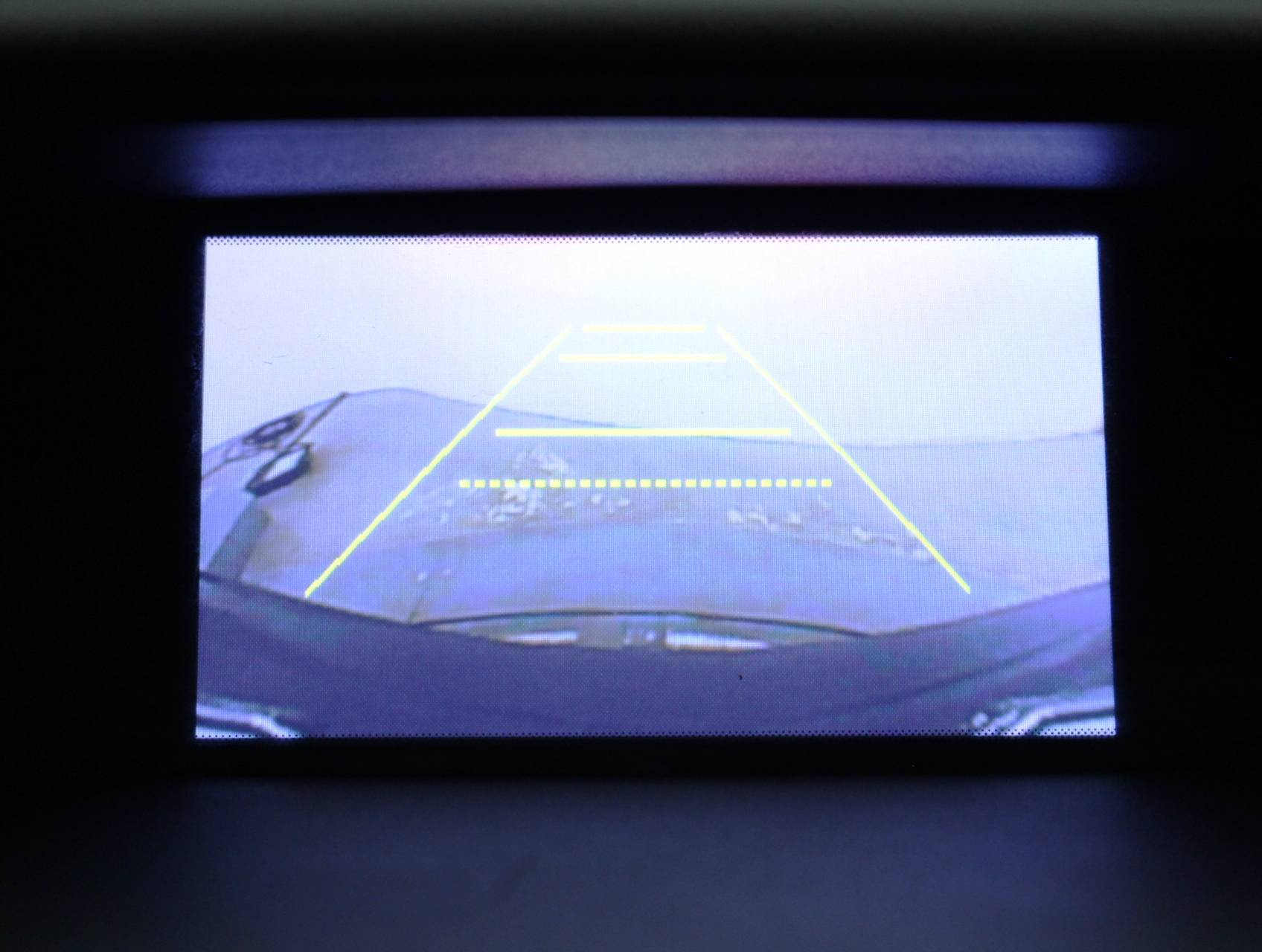 Florida Fine Cars - Used HONDA CR V 2014 MIAMI LX