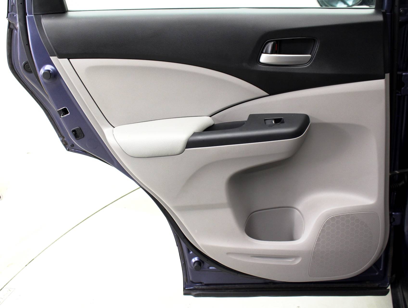 Florida Fine Cars - Used HONDA CR V 2014 MIAMI LX