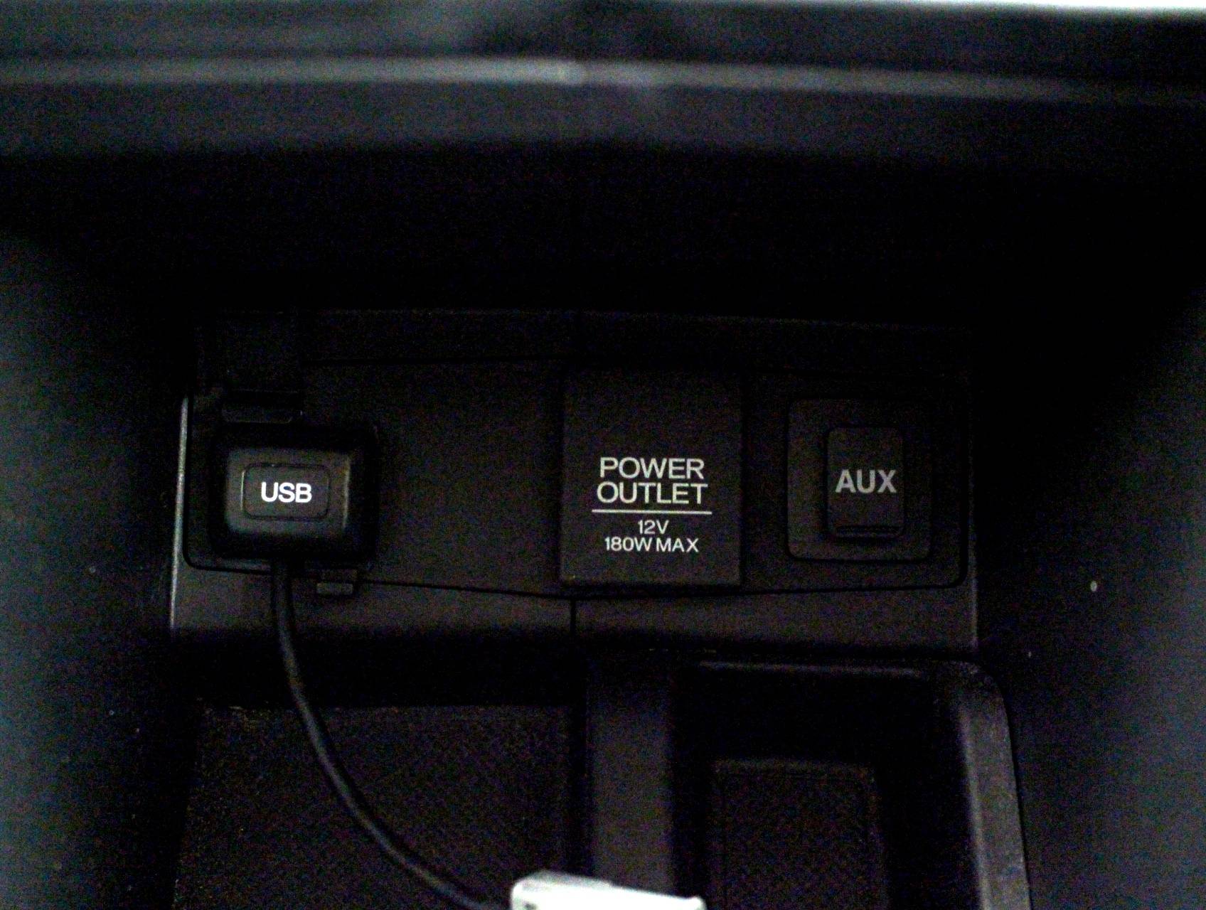 Florida Fine Cars - Used HONDA CR V 2014 MIAMI LX