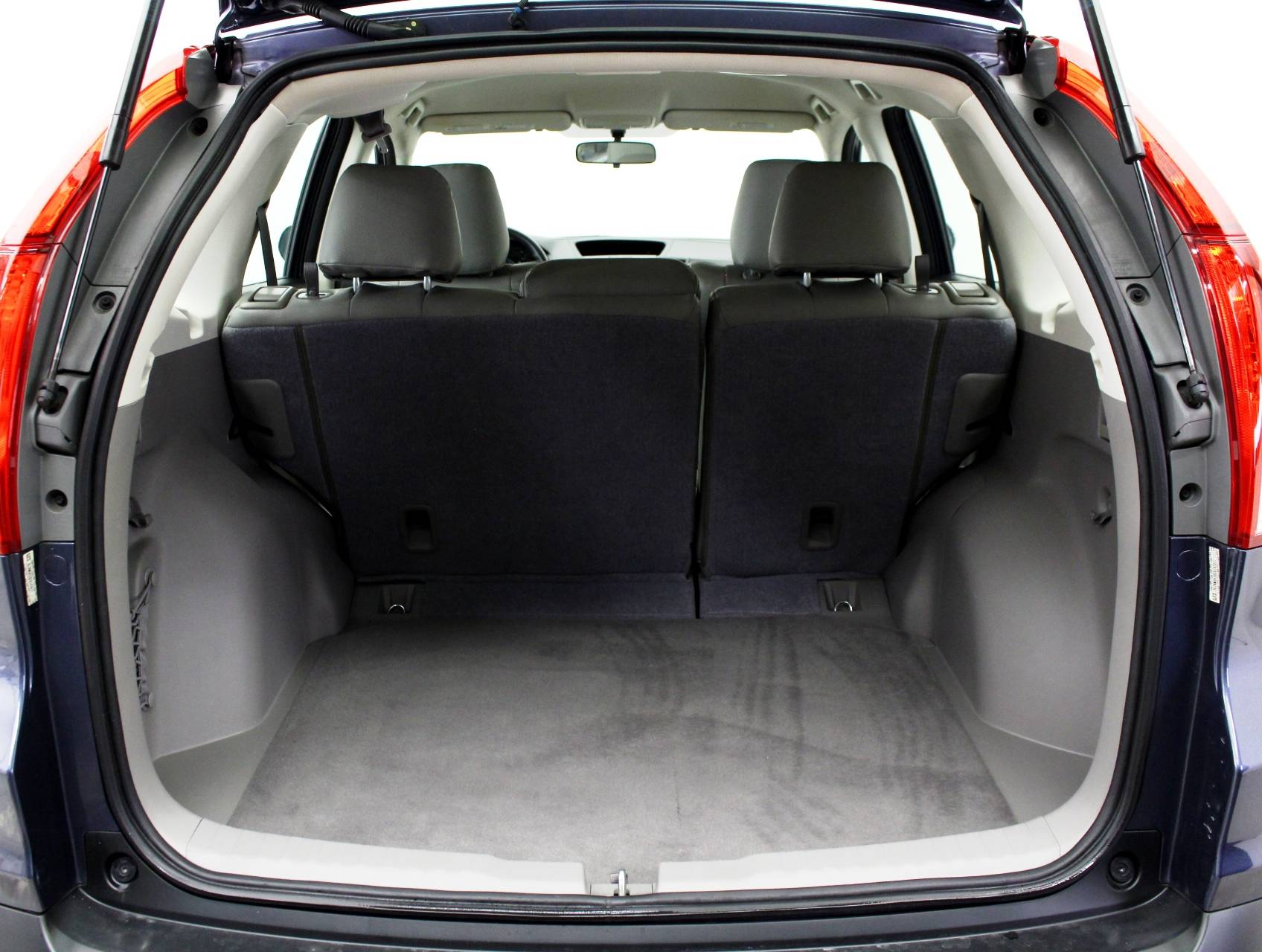 Florida Fine Cars - Used HONDA CR V 2014 MIAMI LX