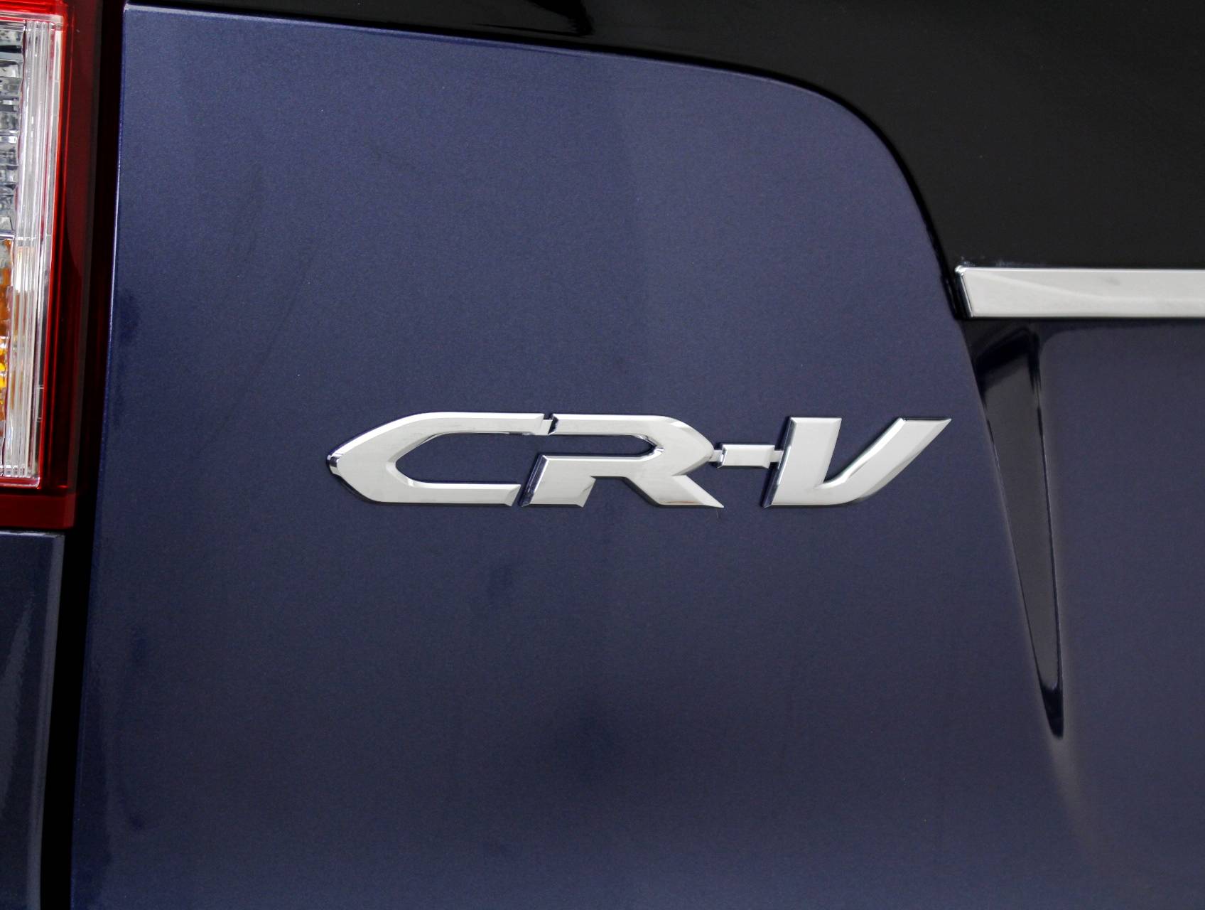 Florida Fine Cars - Used HONDA CR V 2014 MIAMI LX