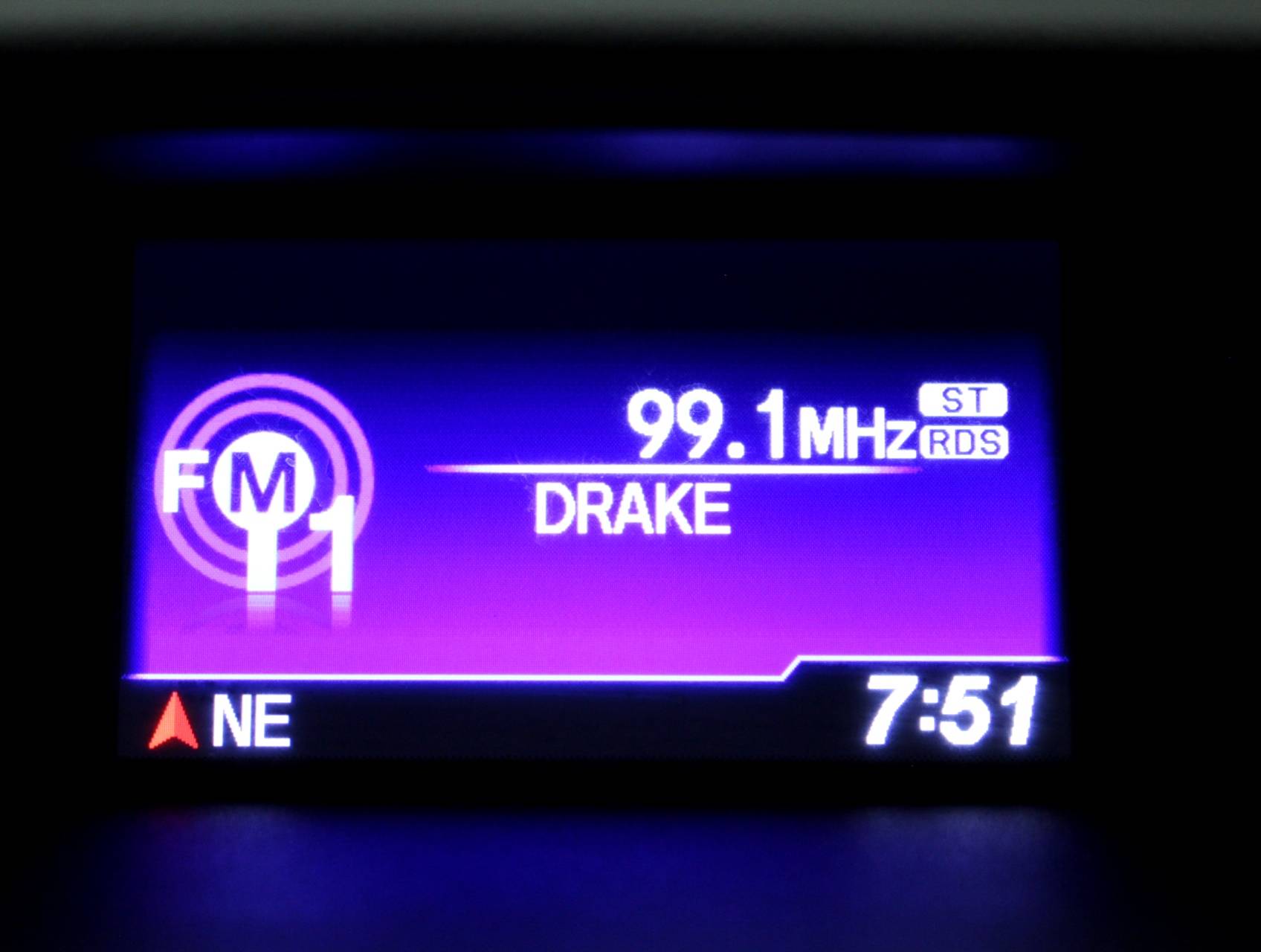 Florida Fine Cars - Used HONDA CR V 2014 MIAMI LX