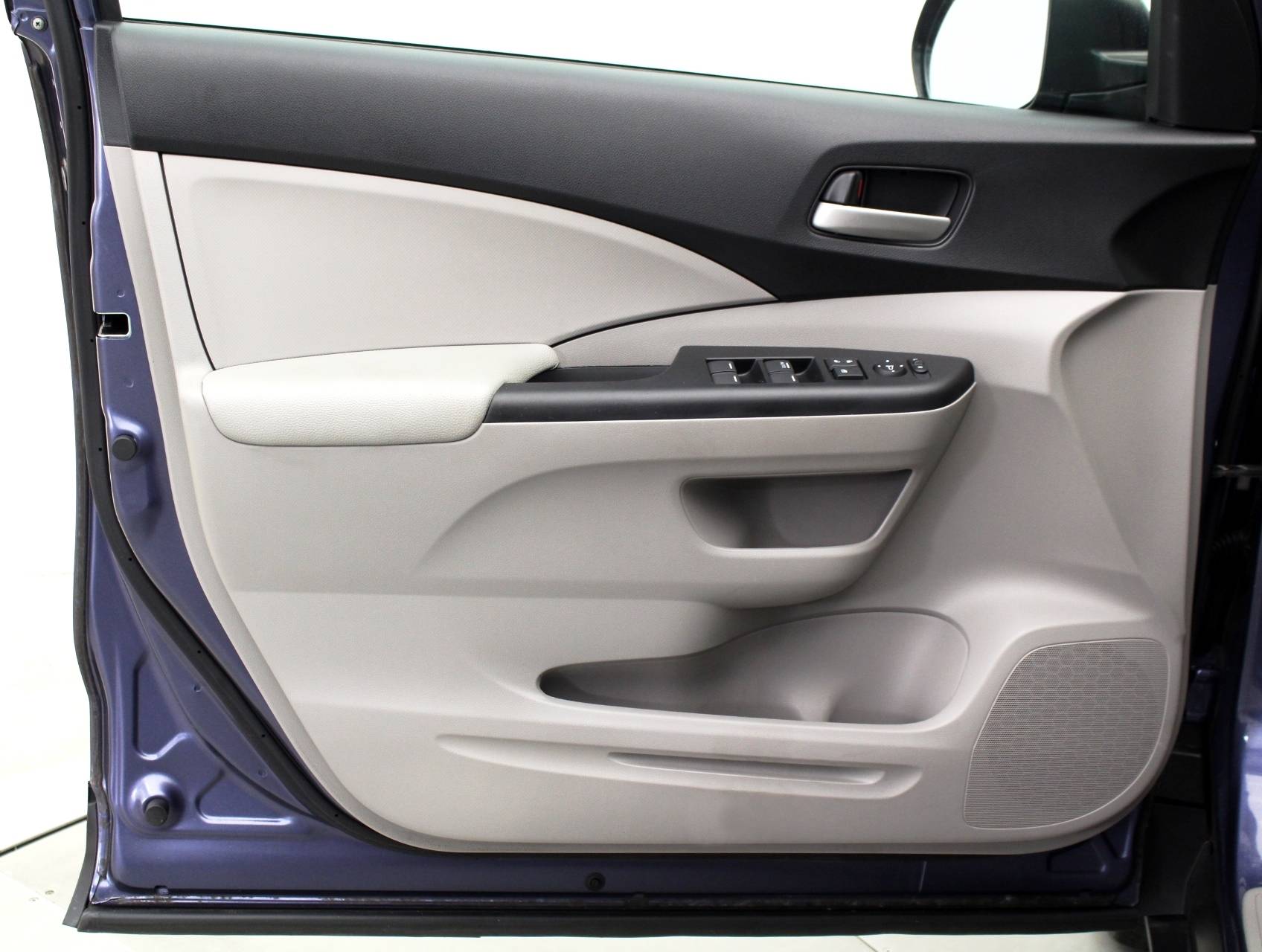 Florida Fine Cars - Used HONDA CR V 2014 MIAMI LX