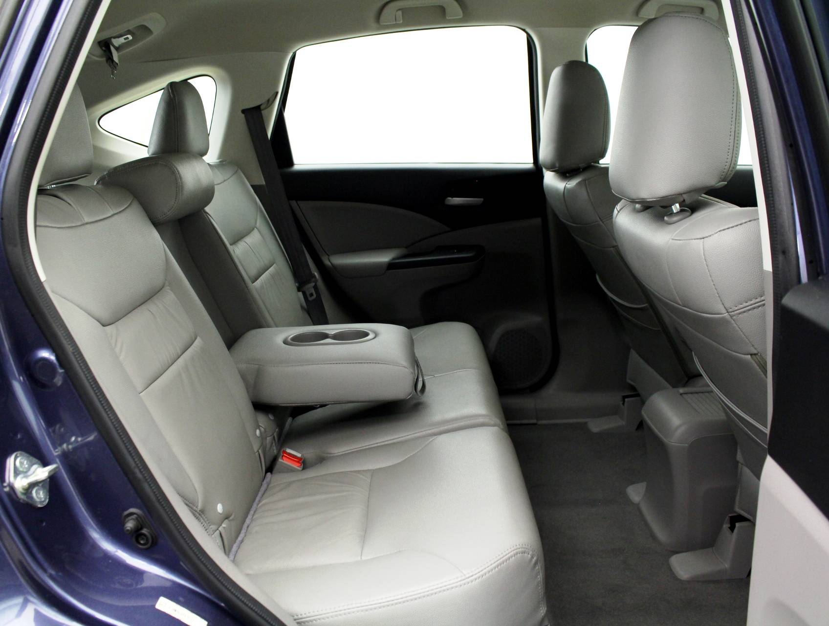 Florida Fine Cars - Used HONDA CR V 2014 MIAMI LX