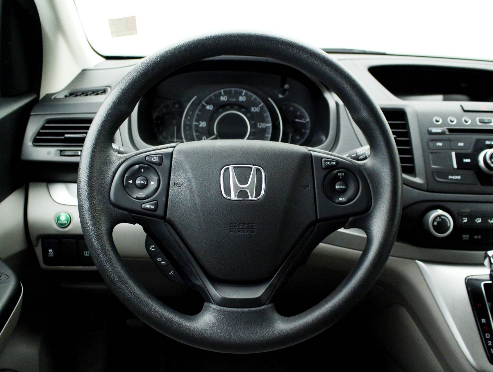 Florida Fine Cars - Used HONDA CR V 2014 MIAMI LX