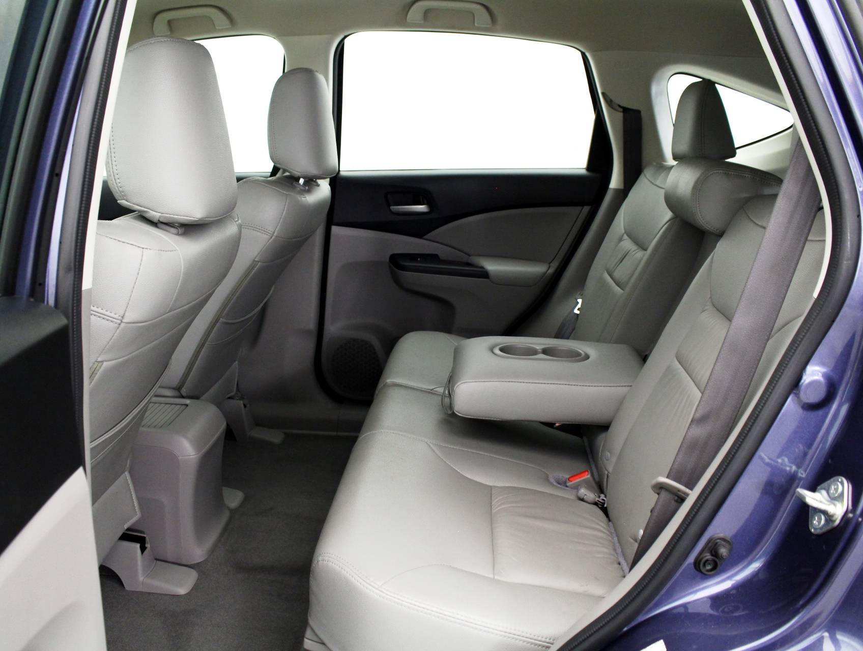 Florida Fine Cars - Used HONDA CR V 2014 MIAMI LX