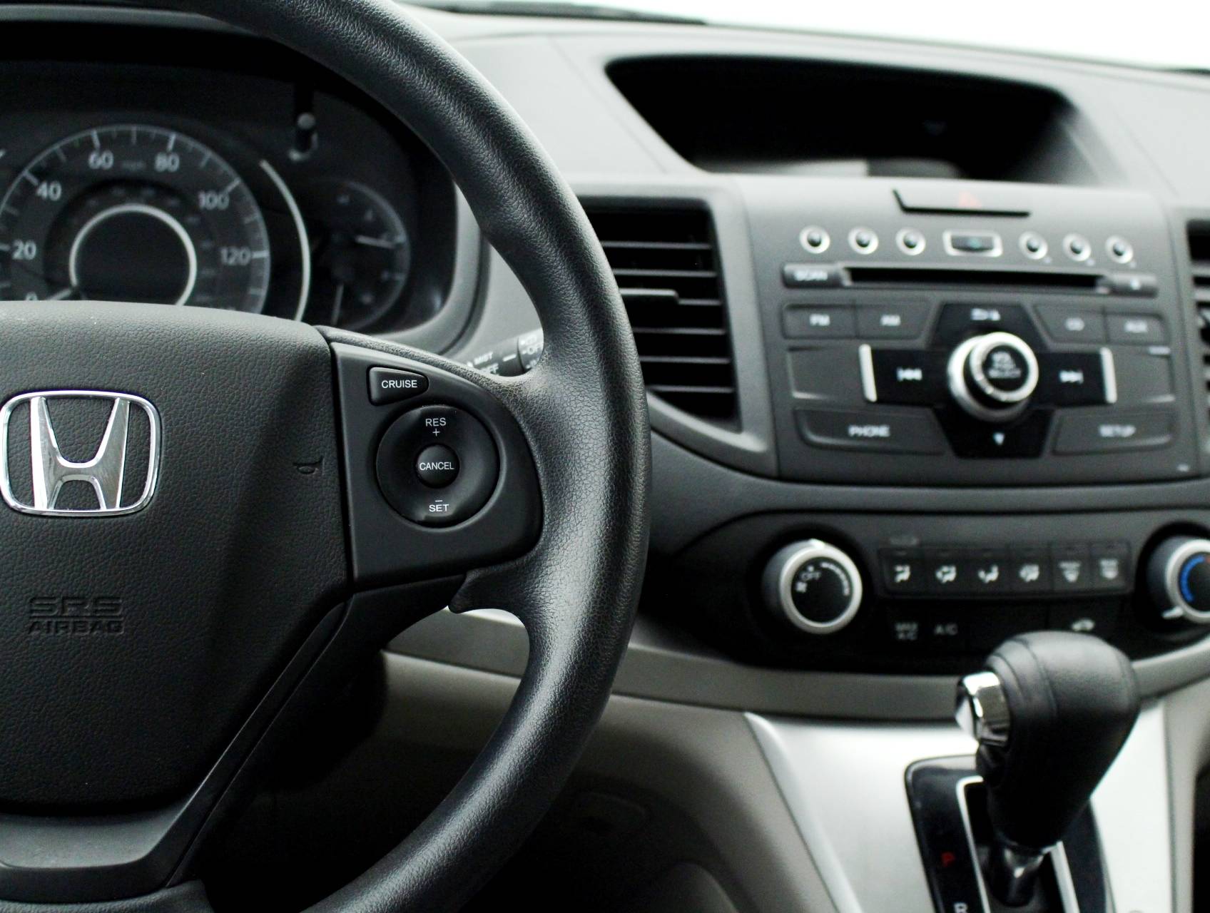 Florida Fine Cars - Used HONDA CR V 2014 MIAMI LX