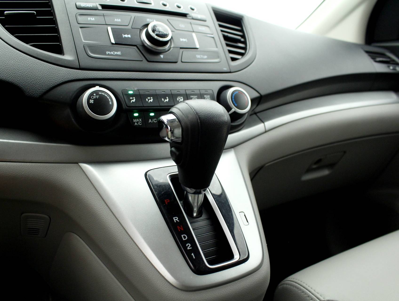 Florida Fine Cars - Used HONDA CR V 2014 MIAMI LX