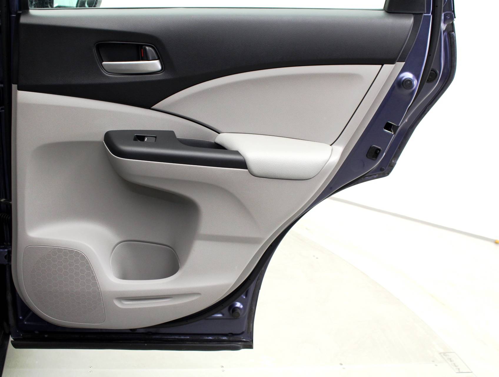 Florida Fine Cars - Used HONDA CR V 2014 MIAMI LX