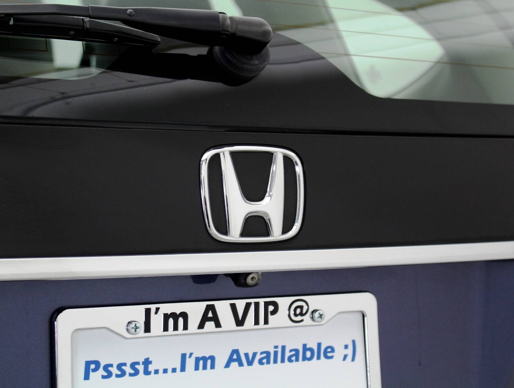 Florida Fine Cars - Used HONDA CR V 2014 MIAMI LX