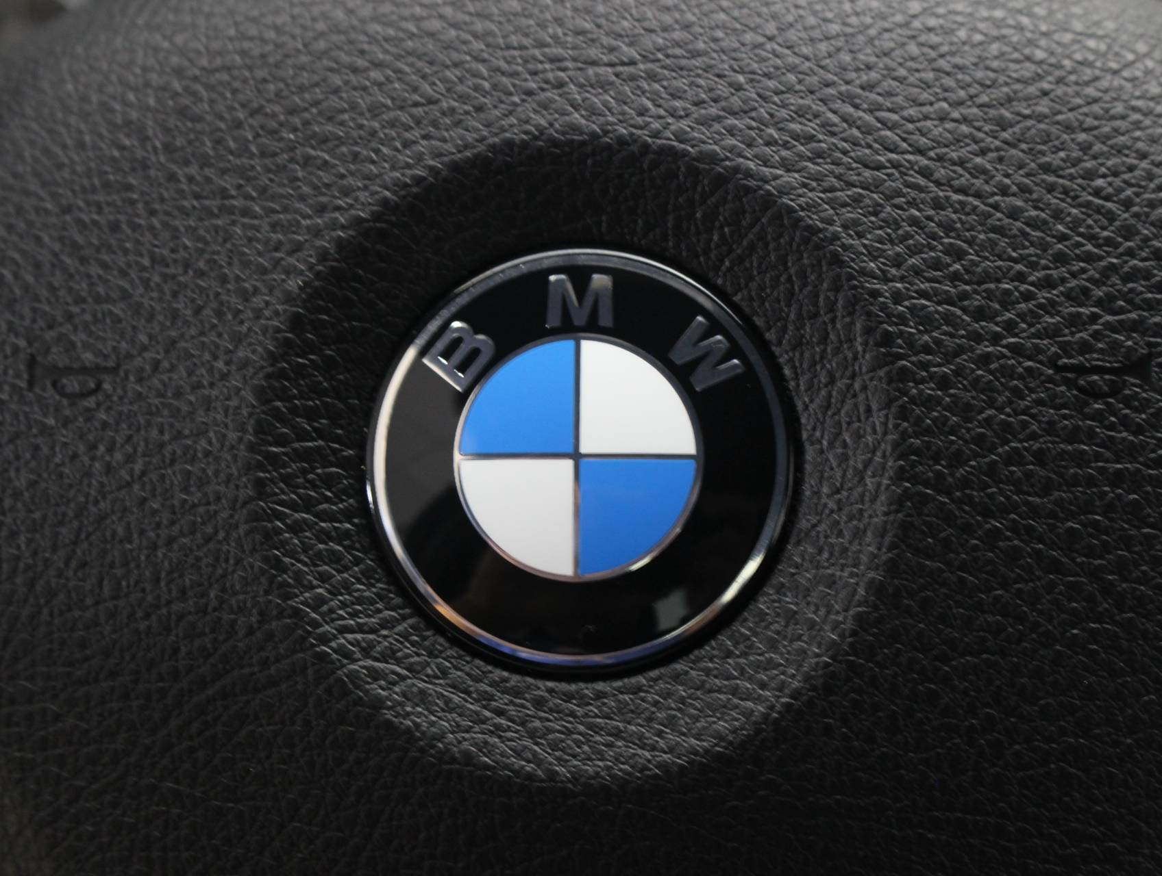 Florida Fine Cars - Used BMW 3 SERIES 2016 WEST PALM 328I