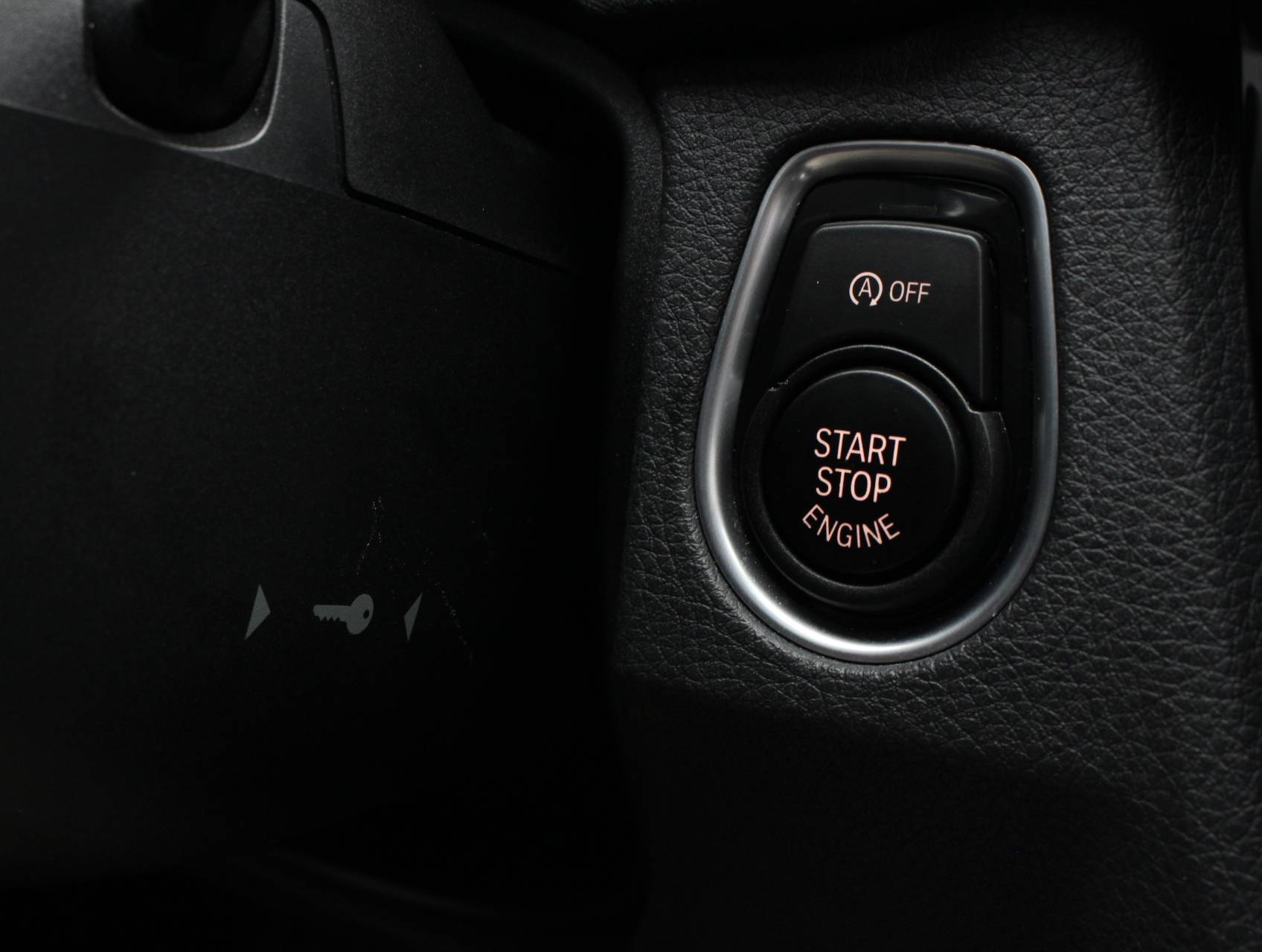 Florida Fine Cars - Used BMW 3 SERIES 2016 WEST PALM 328I