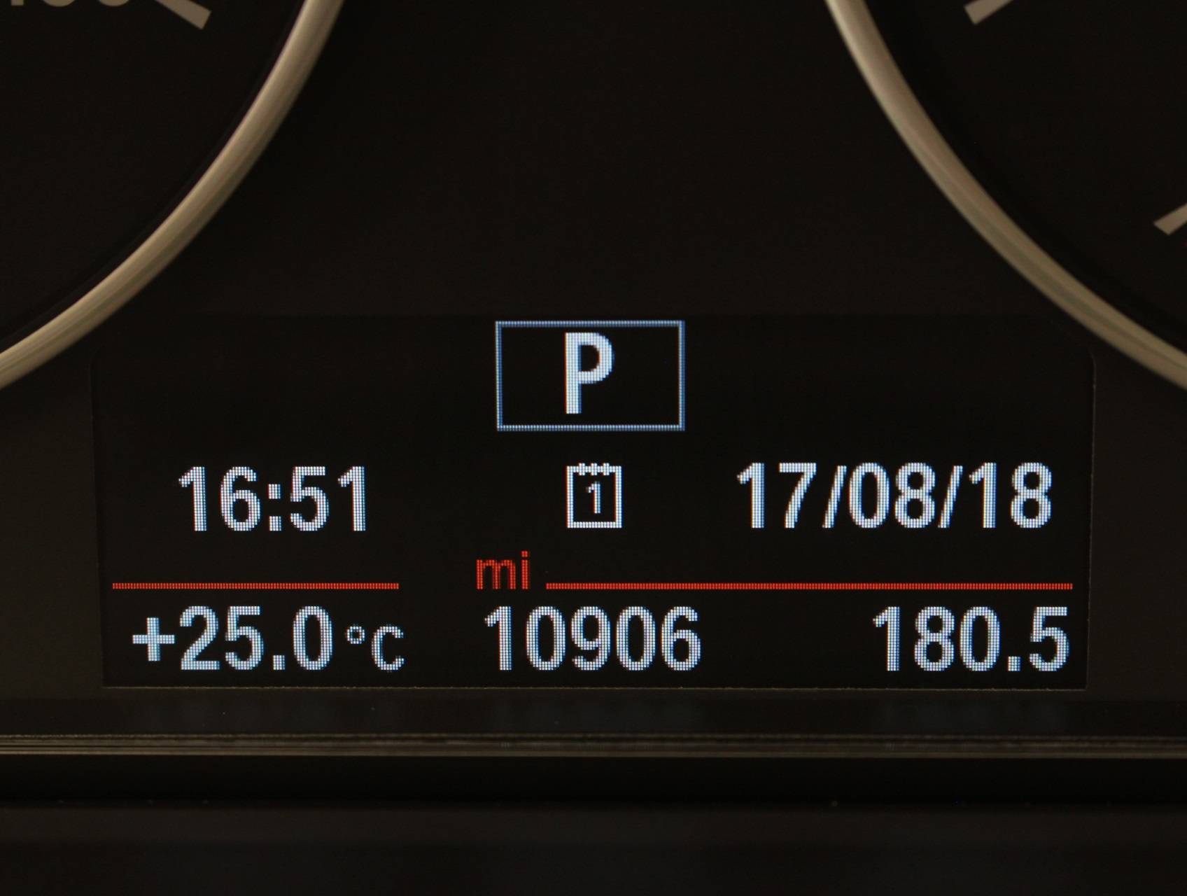 Florida Fine Cars - Used BMW 3 SERIES 2016 WEST PALM 328I