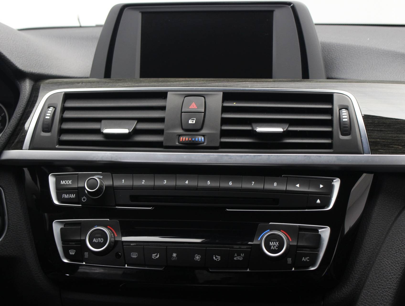 Florida Fine Cars - Used BMW 3 SERIES 2016 WEST PALM 328I