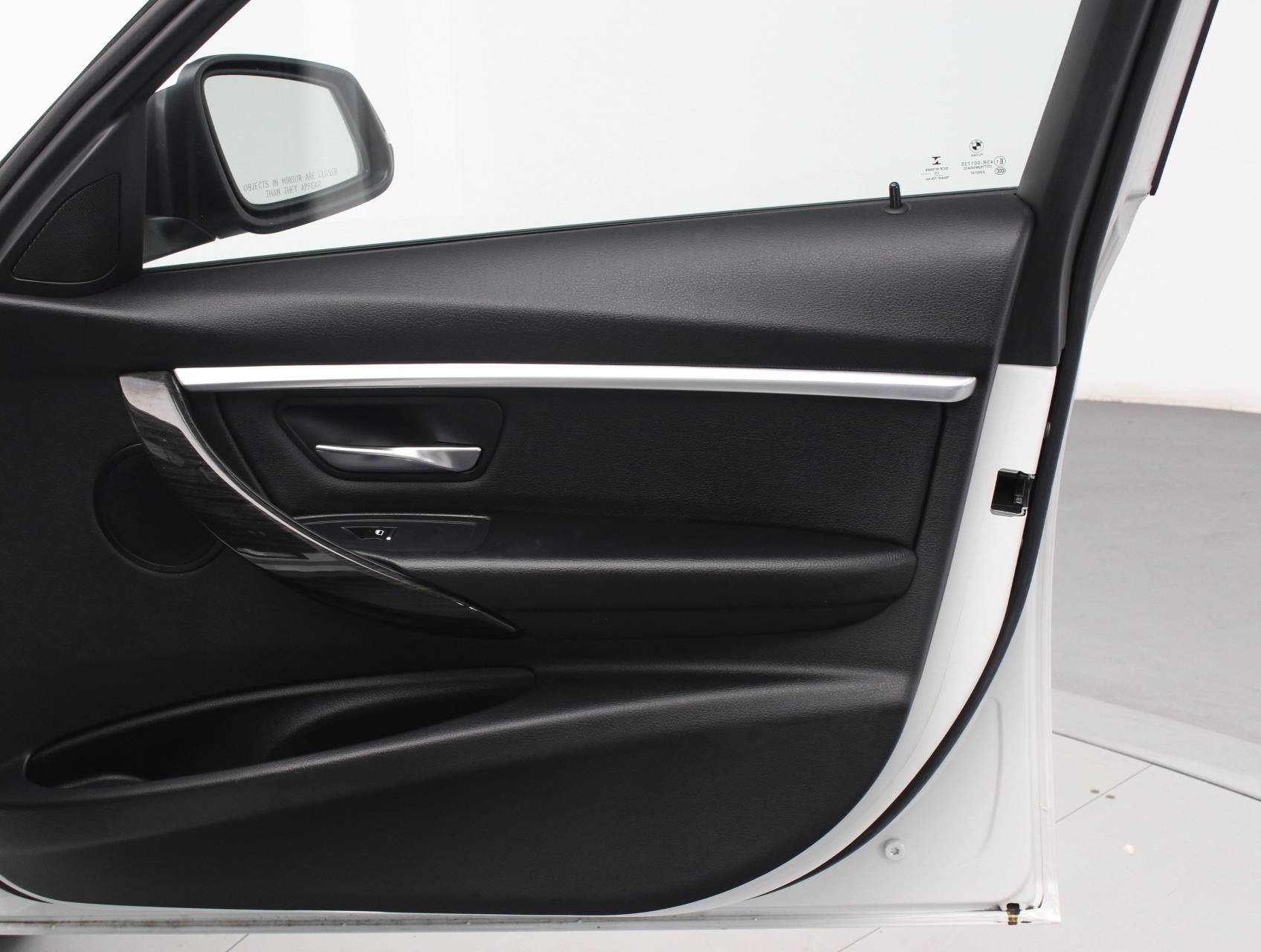 Florida Fine Cars - Used BMW 3 SERIES 2016 WEST PALM 328I