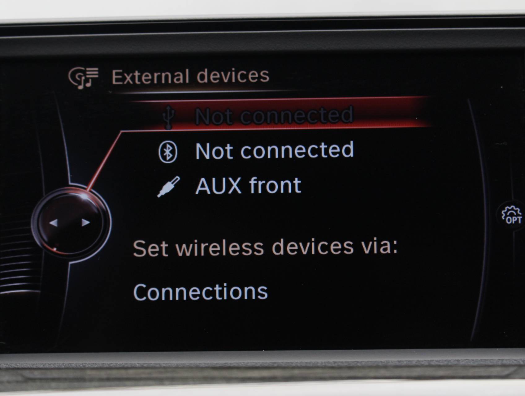 Florida Fine Cars - Used BMW 3 SERIES 2016 WEST PALM 328I