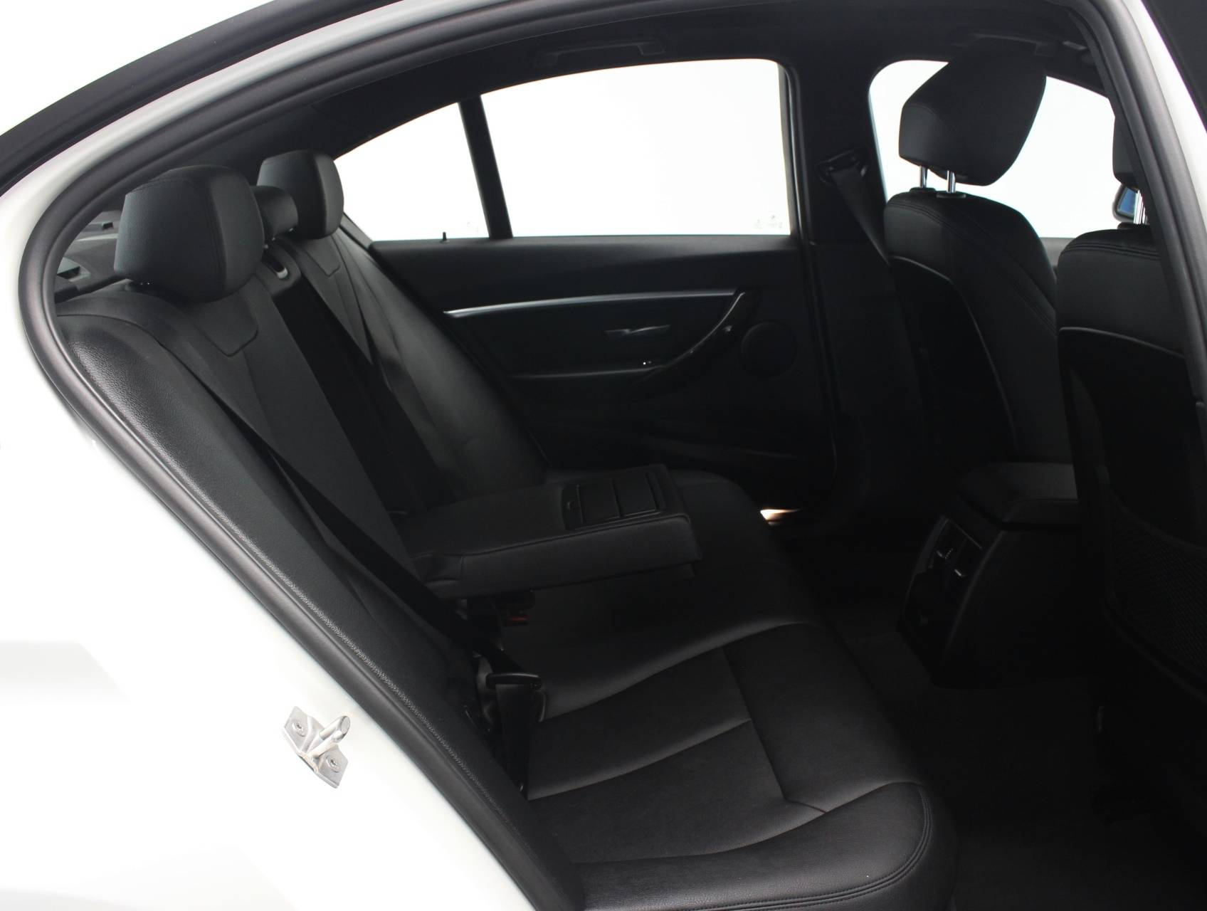 Florida Fine Cars - Used BMW 3 SERIES 2016 WEST PALM 328I