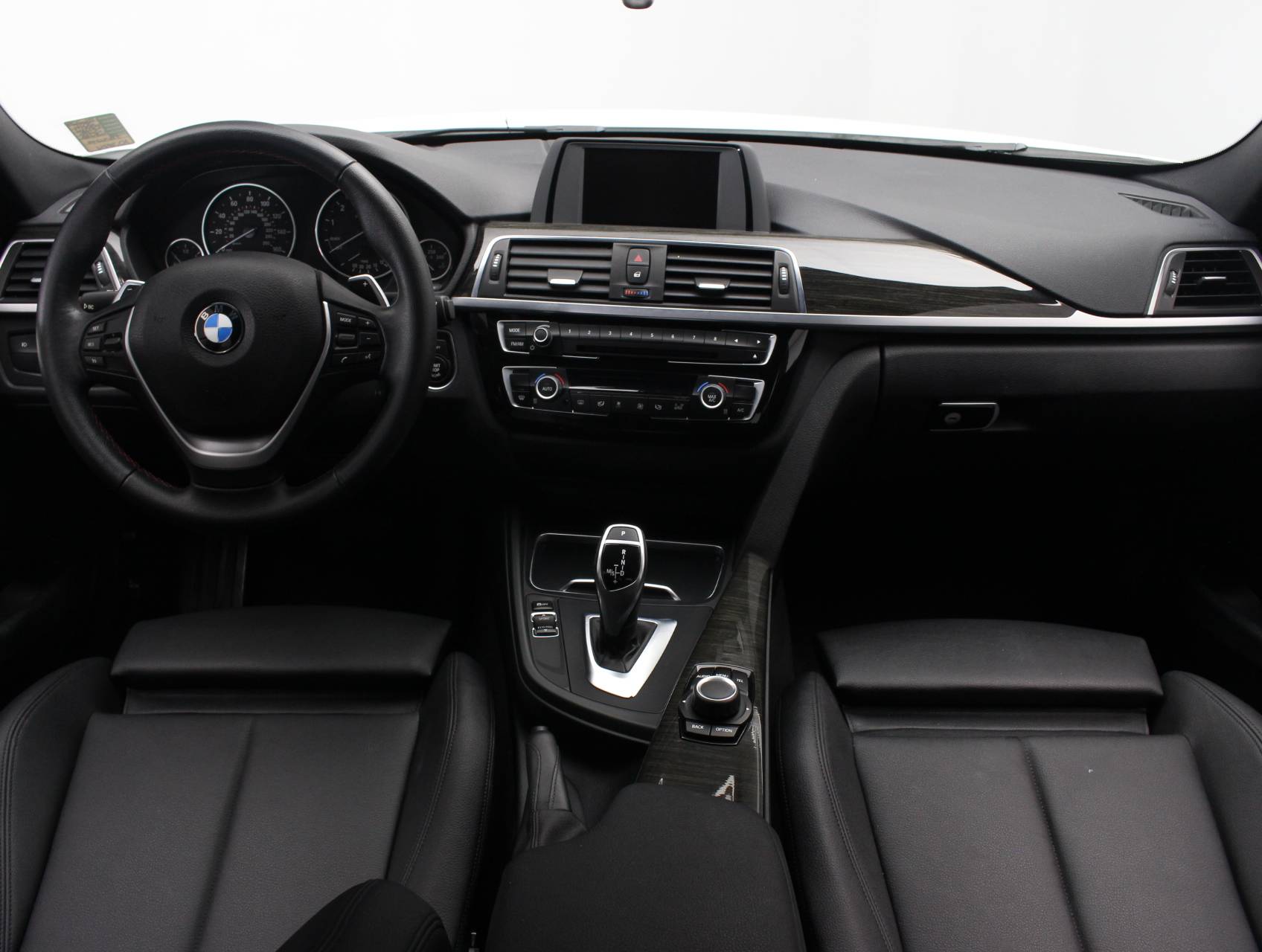 Florida Fine Cars - Used BMW 3 SERIES 2016 WEST PALM 328I