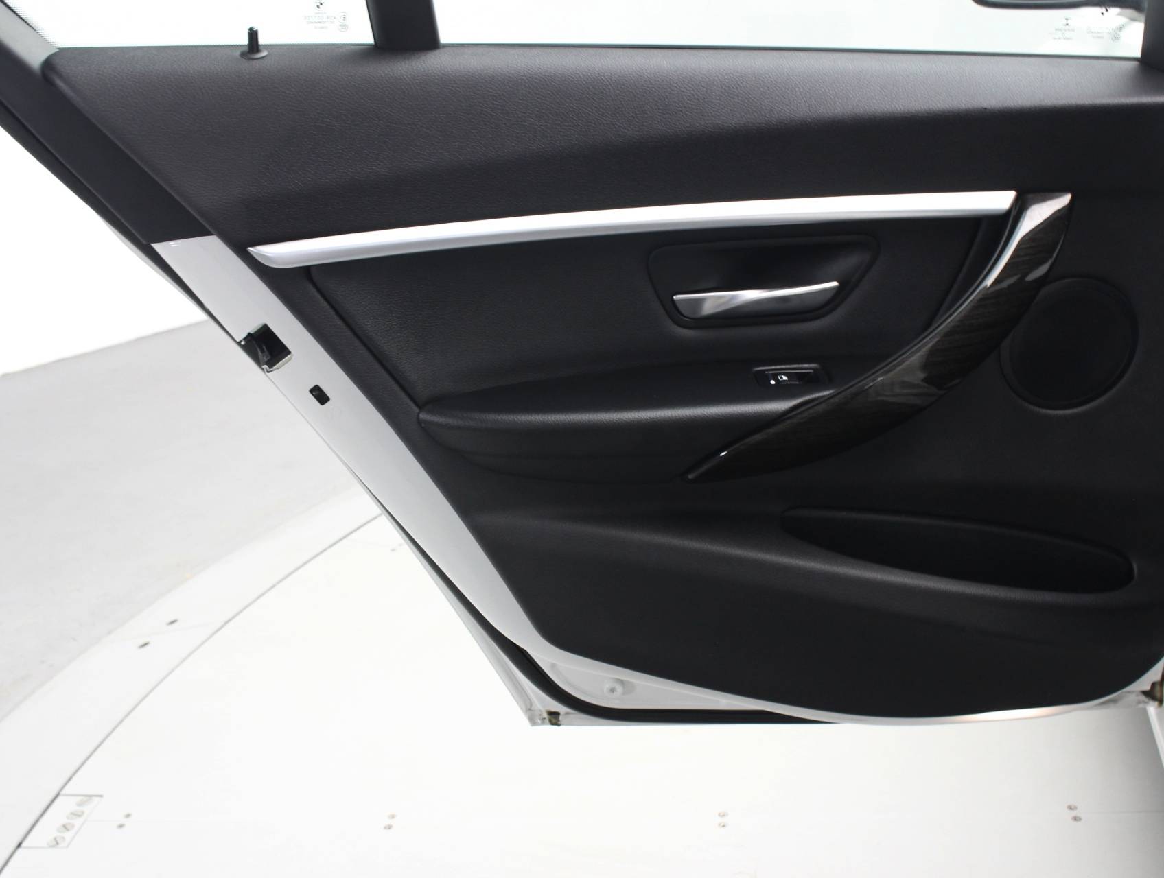 Florida Fine Cars - Used BMW 3 SERIES 2016 WEST PALM 328I