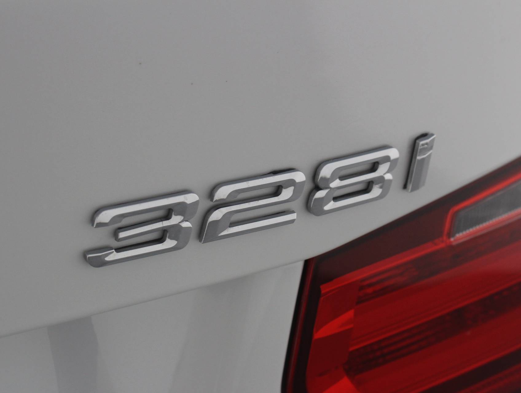 Florida Fine Cars - Used BMW 3 SERIES 2016 WEST PALM 328I