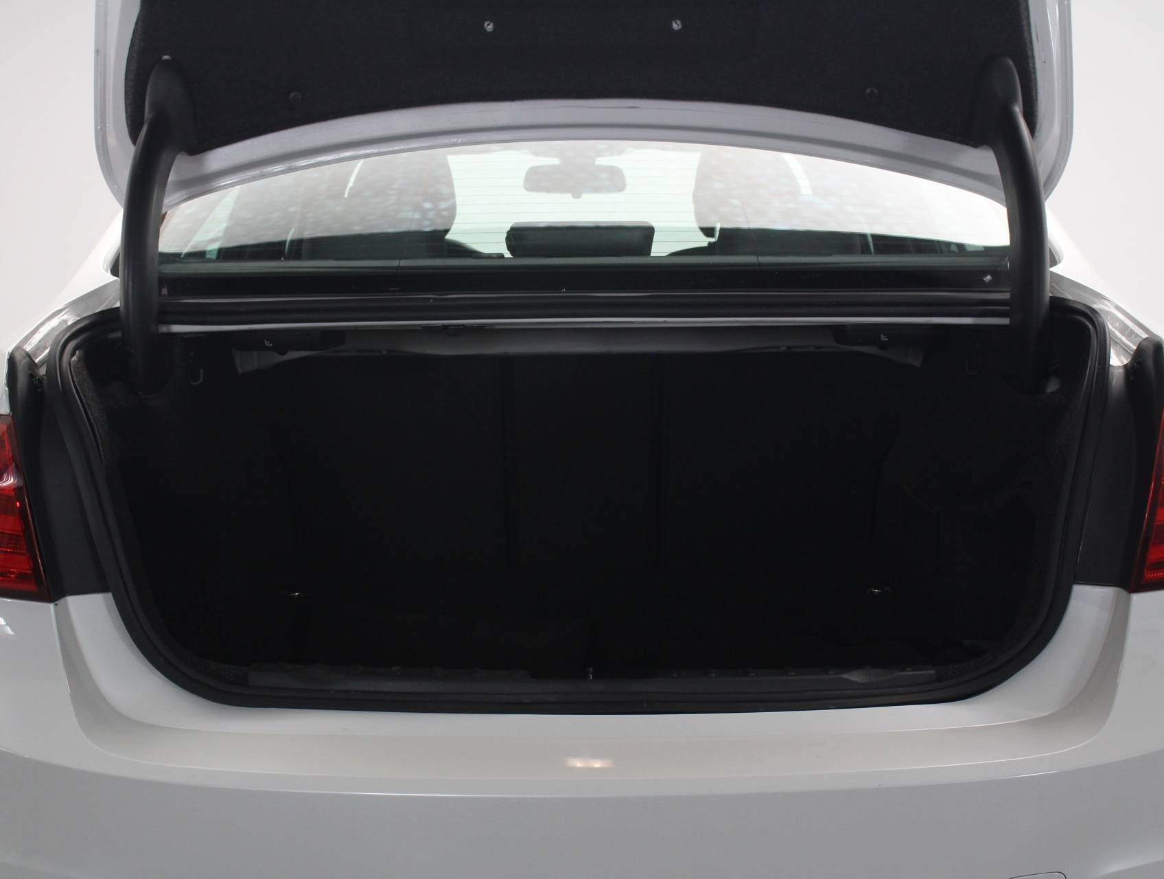 Florida Fine Cars - Used BMW 3 SERIES 2016 WEST PALM 328I