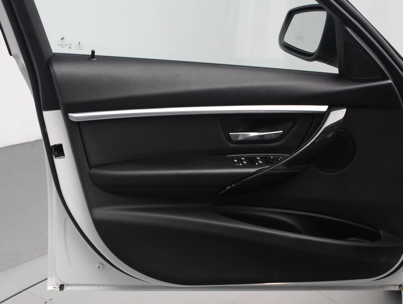 Florida Fine Cars - Used BMW 3 SERIES 2016 WEST PALM 328I