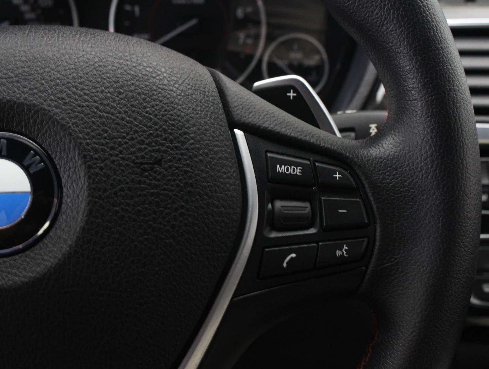 Florida Fine Cars - Used BMW 3 SERIES 2016 WEST PALM 328I