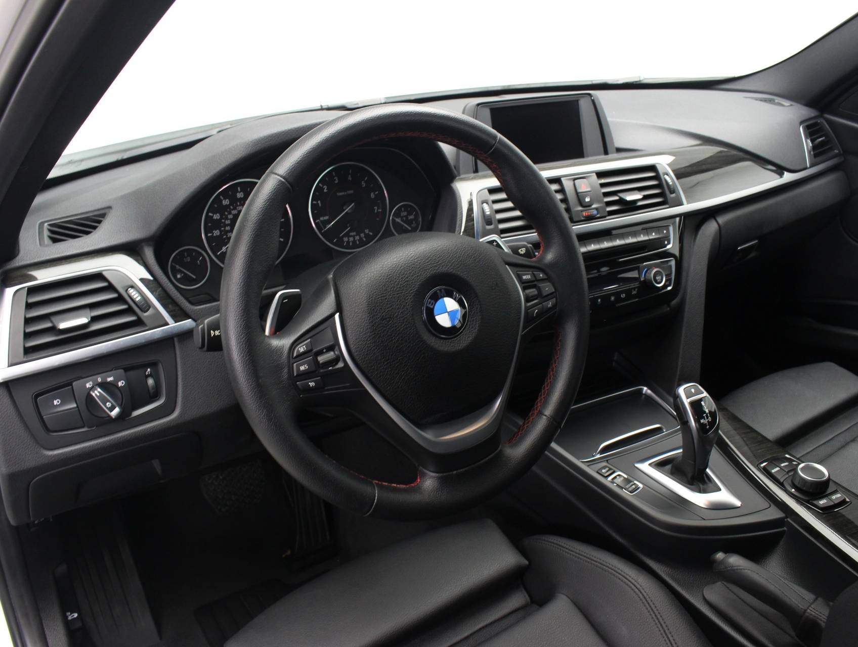 Florida Fine Cars - Used BMW 3 SERIES 2016 WEST PALM 328I