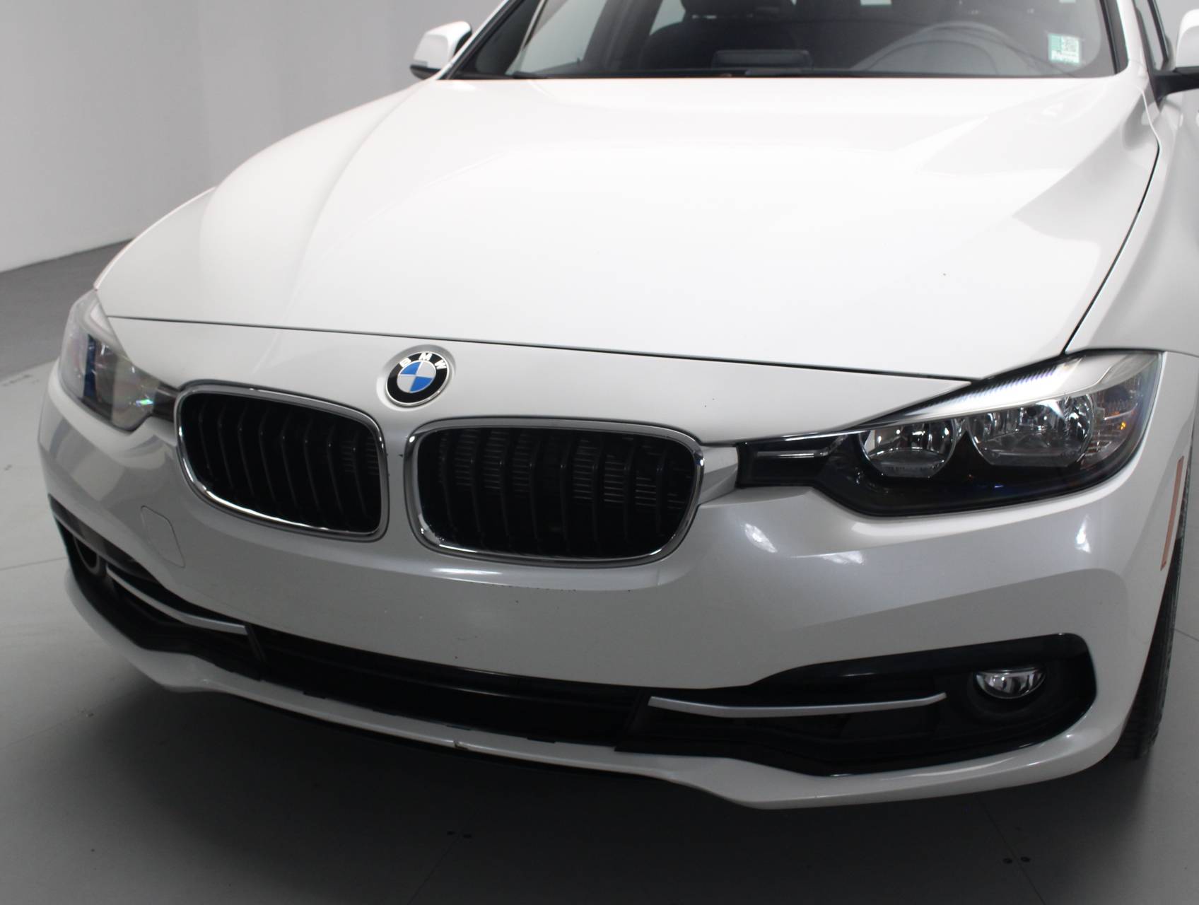 Florida Fine Cars - Used BMW 3 SERIES 2016 WEST PALM 328I