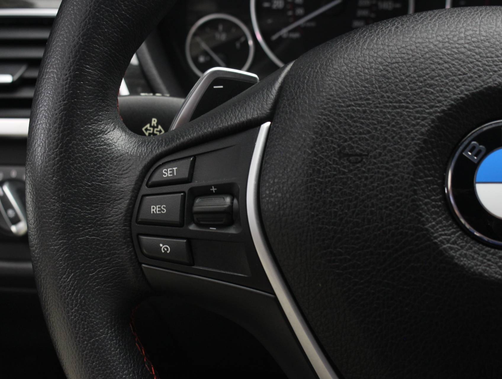 Florida Fine Cars - Used BMW 3 SERIES 2016 WEST PALM 328I