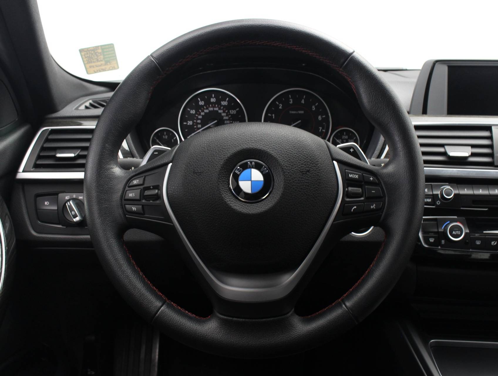 Florida Fine Cars - Used BMW 3 SERIES 2016 WEST PALM 328I