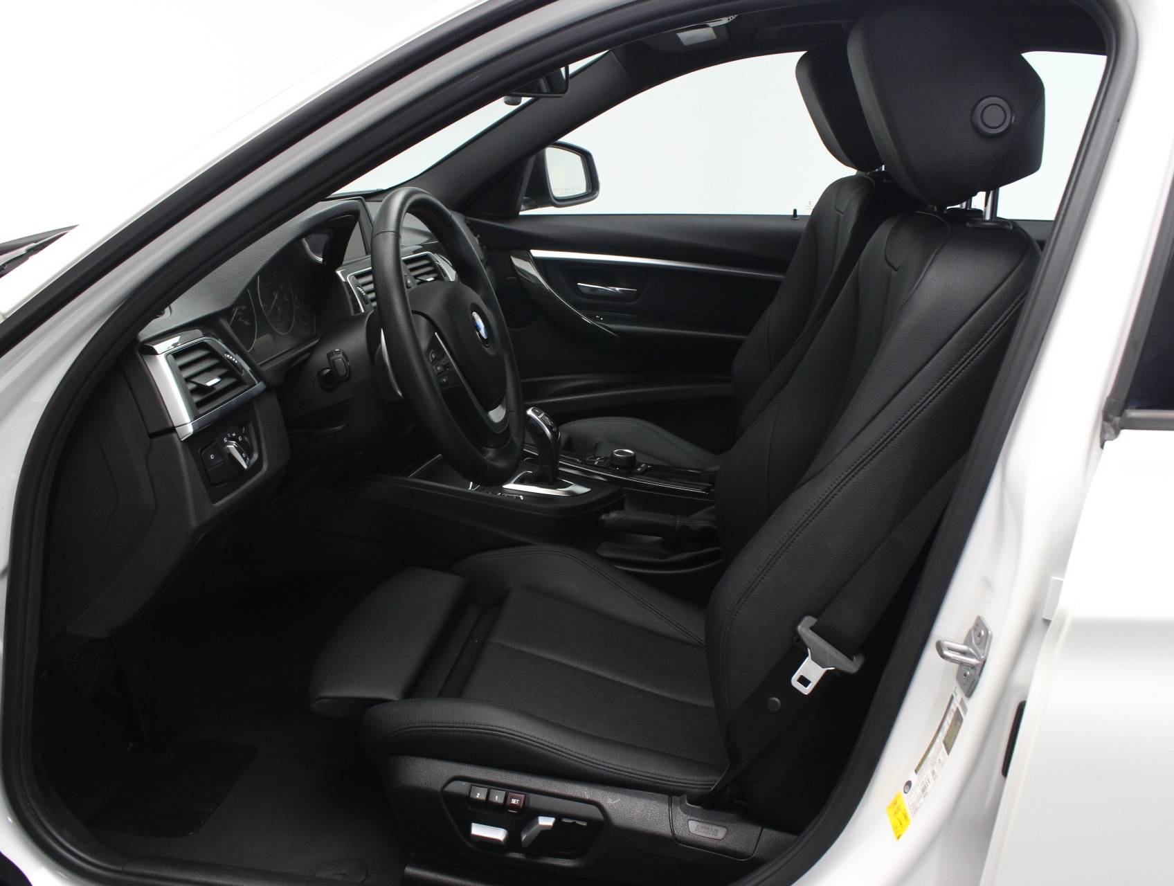 Florida Fine Cars - Used BMW 3 SERIES 2016 WEST PALM 328I