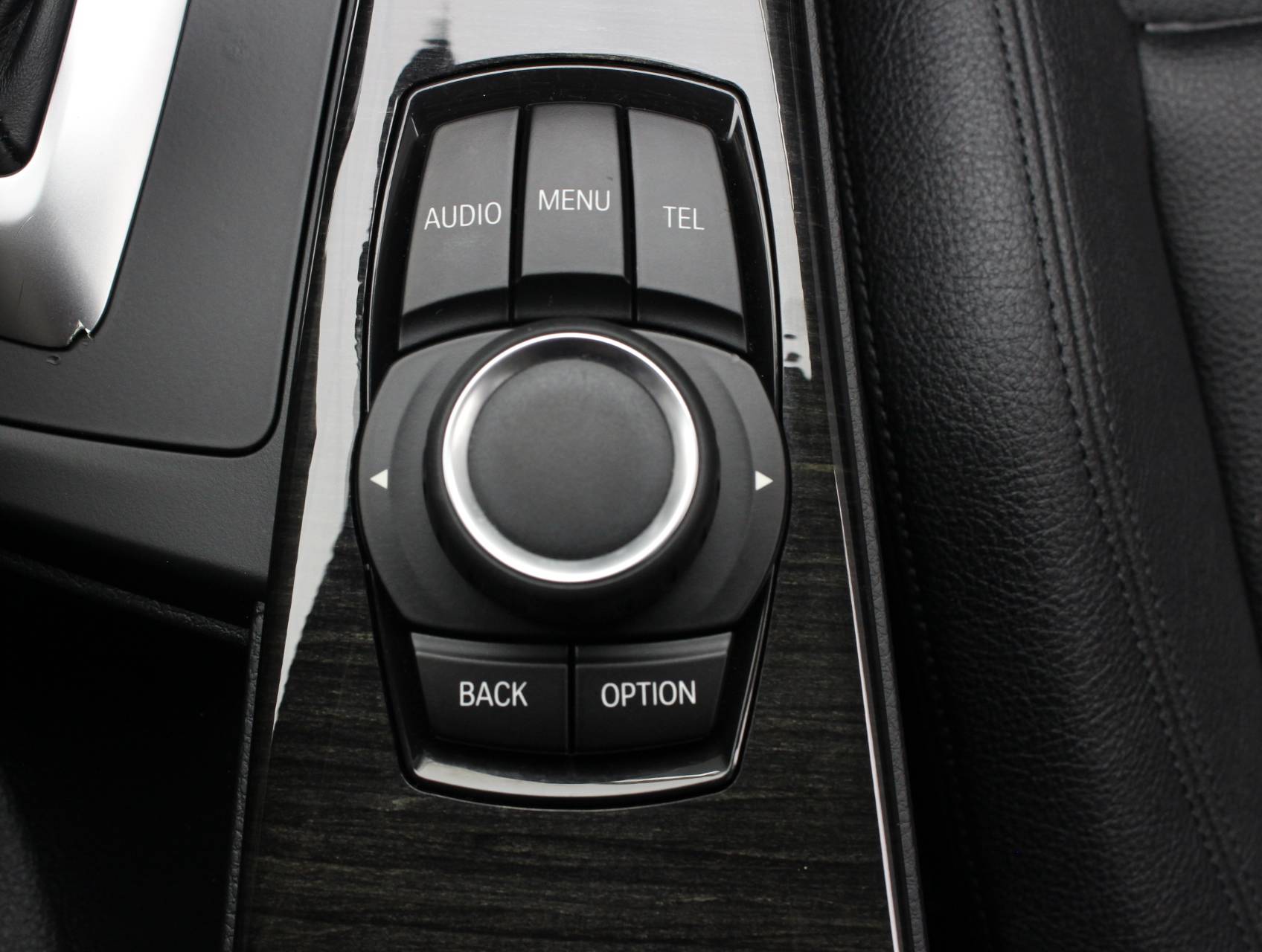 Florida Fine Cars - Used BMW 3 SERIES 2016 WEST PALM 328I