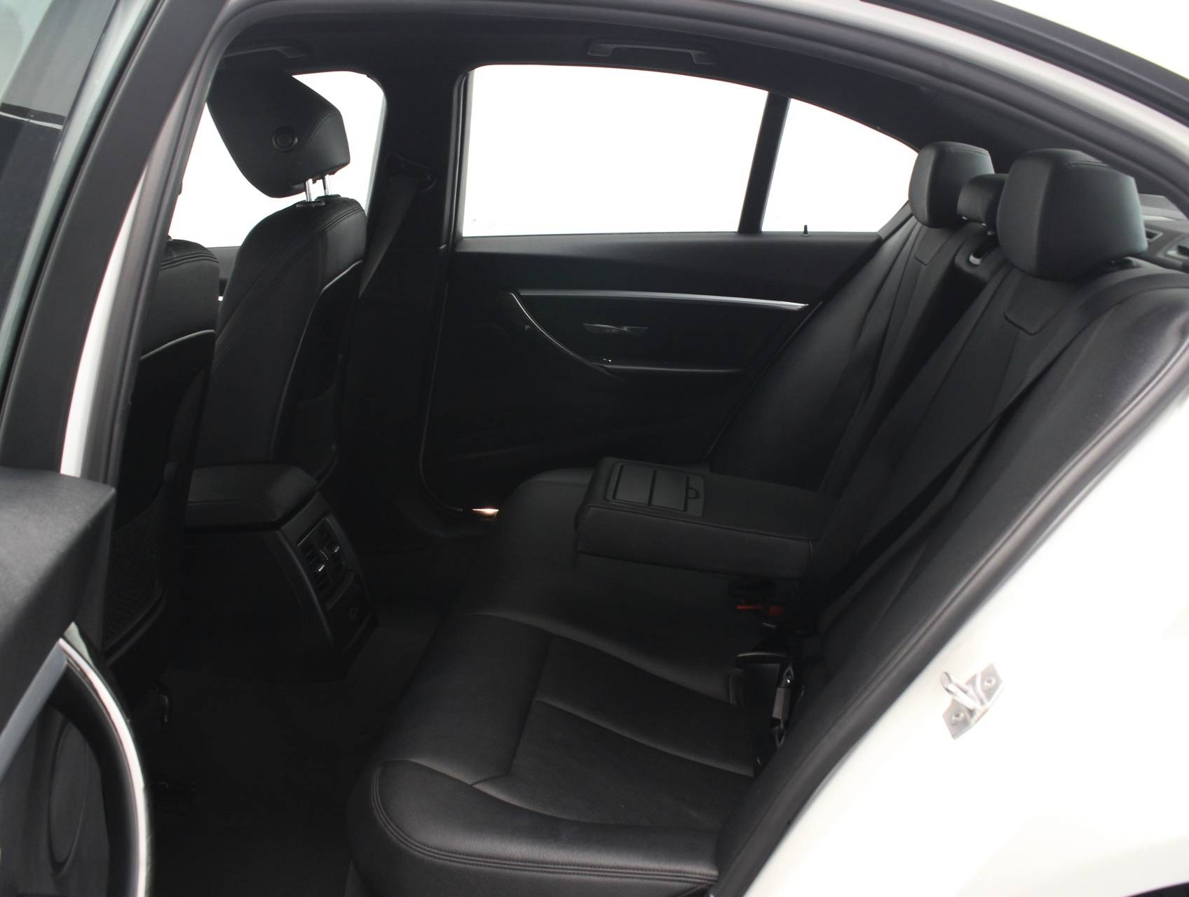 Florida Fine Cars - Used BMW 3 SERIES 2016 WEST PALM 328I