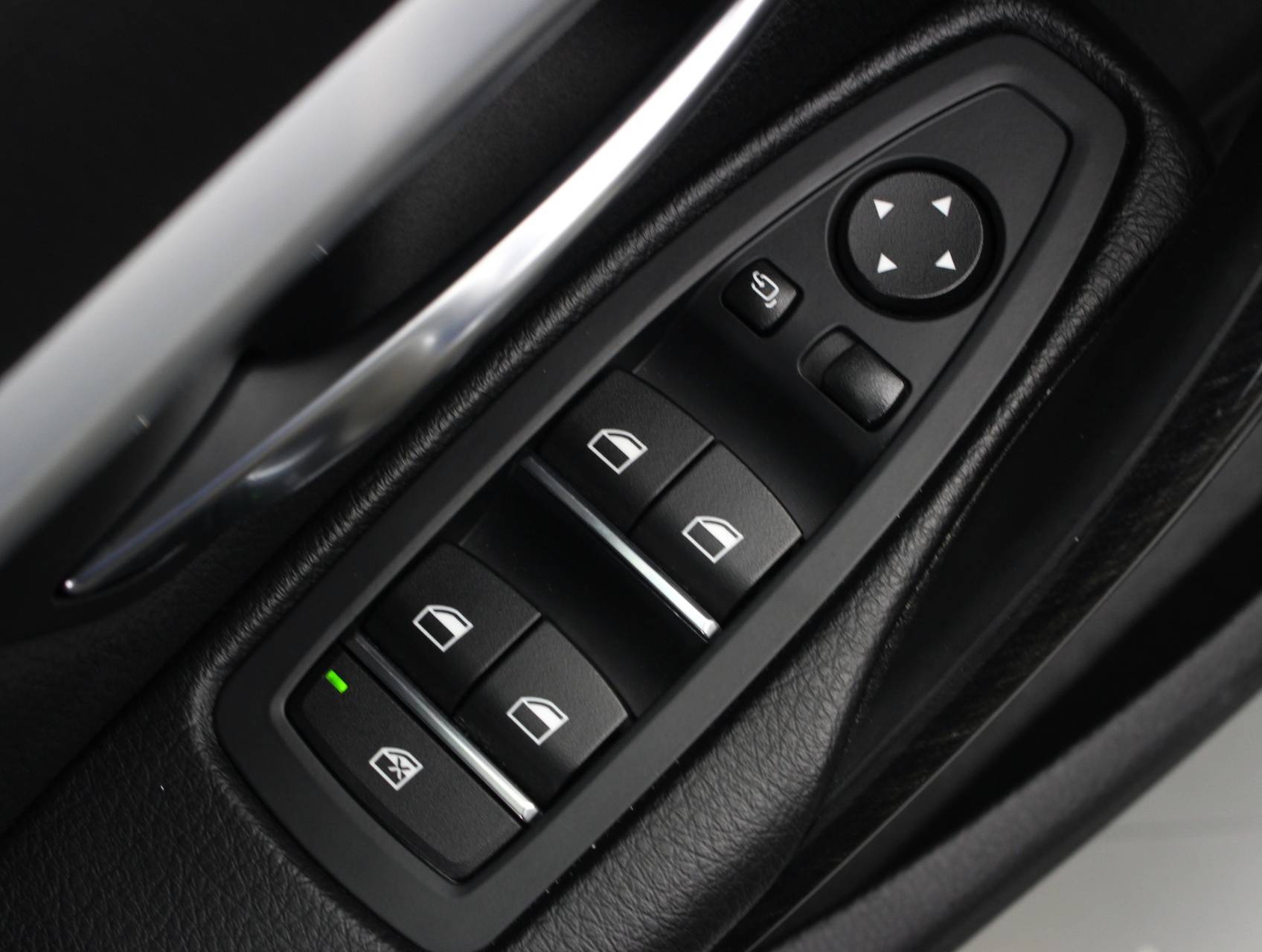 Florida Fine Cars - Used BMW 3 SERIES 2016 WEST PALM 328I