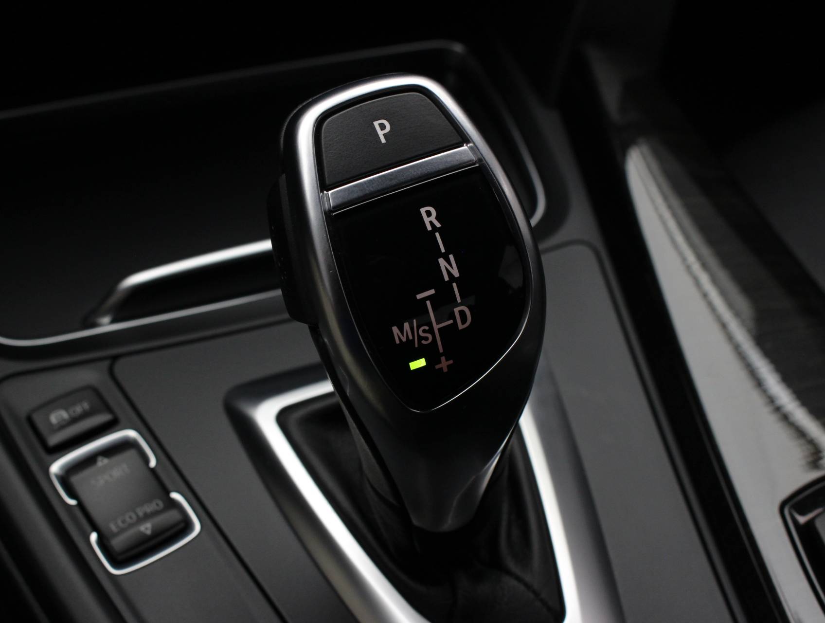 Florida Fine Cars - Used BMW 3 SERIES 2016 WEST PALM 328I