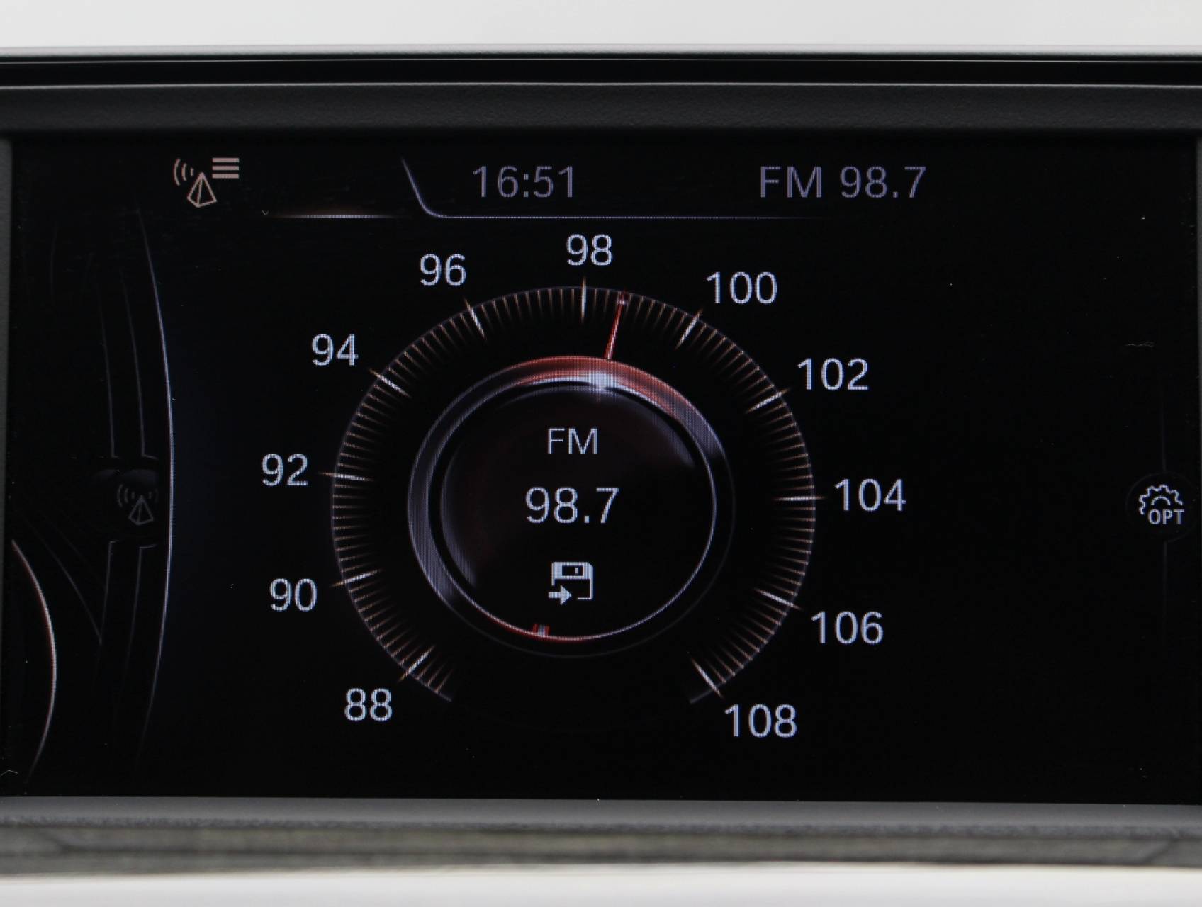 Florida Fine Cars - Used BMW 3 SERIES 2016 WEST PALM 328I