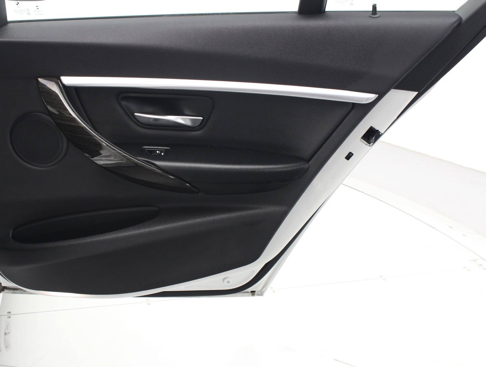 Florida Fine Cars - Used BMW 3 SERIES 2016 WEST PALM 328I